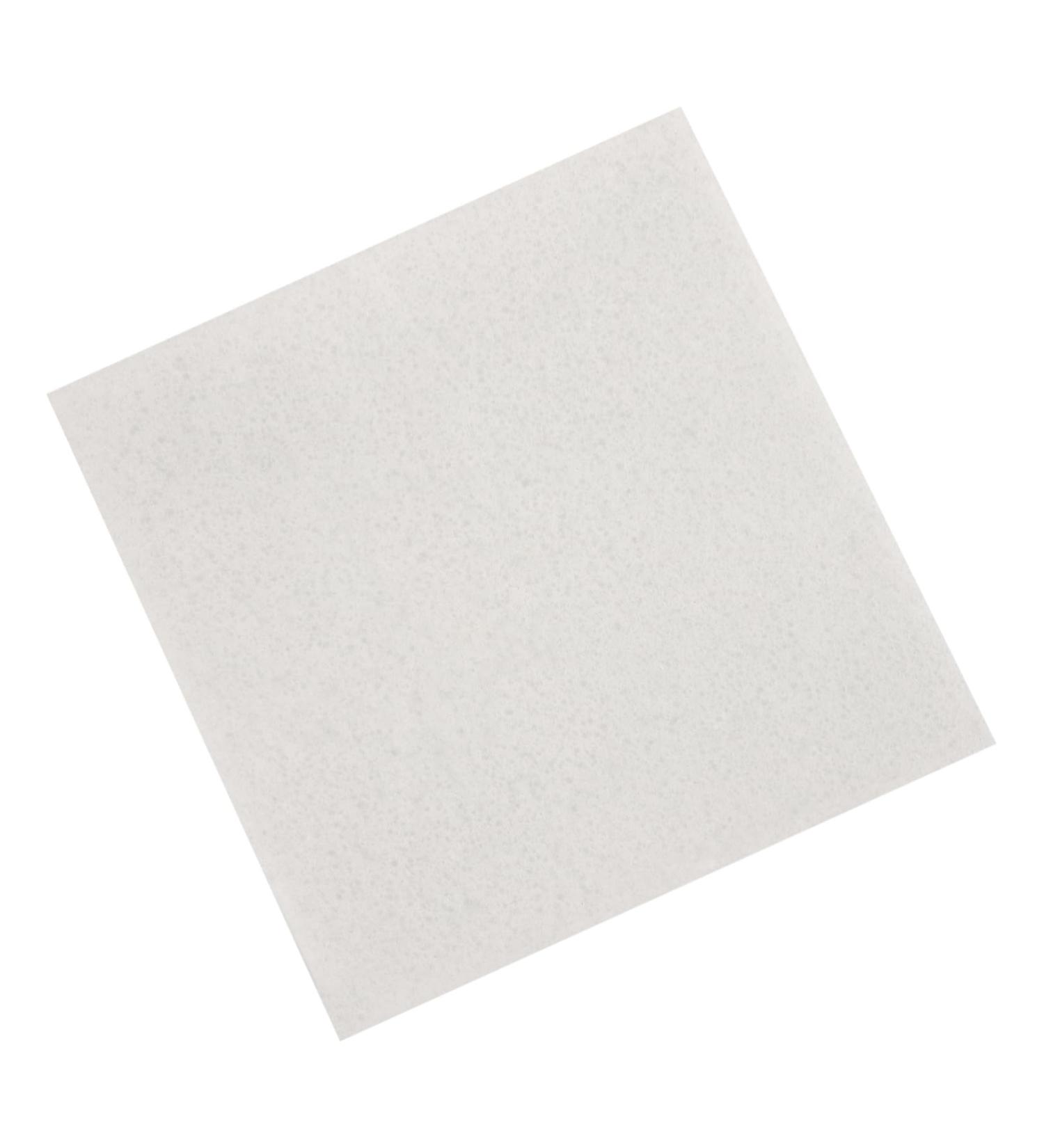 HAPINARY Makeup Remover Cotton Exfoliating Wash Cloths Eye Makeup Remover Pads Makeup Cloths Body Facial Cleaning Face Cloth Make up Cloths for Removing Makeup Cleansing Pads - Buy Online on GoSupps.com