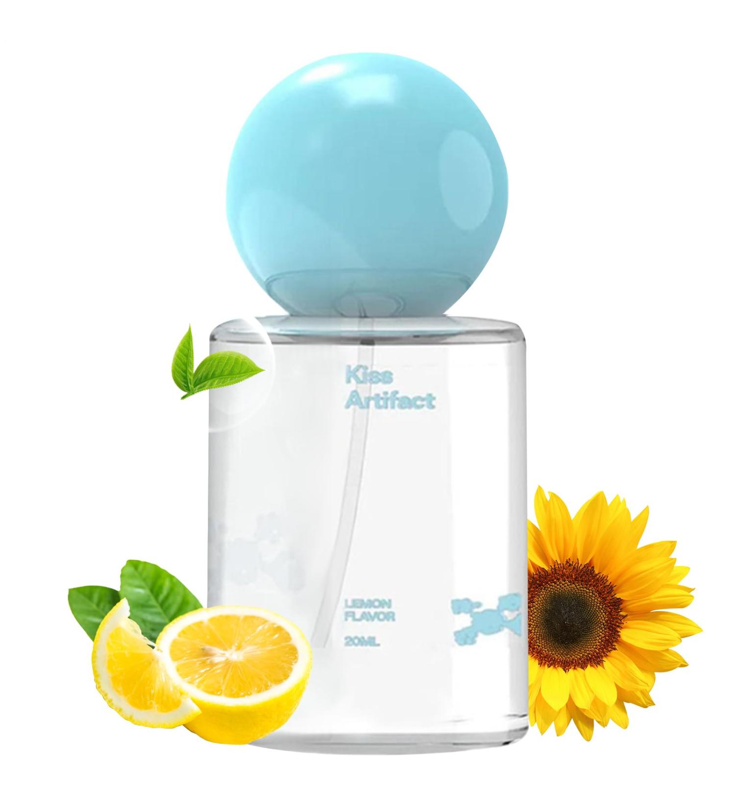  WJnflQN Oral Spray Against Bad Bitterness 20ml Non-Irritating Gum Rinse | Refreshing Mouth Spray Against Bad Bitterness For Hygiene at the Office Meetings Appointments and After - Buy Online on GoSupps.com