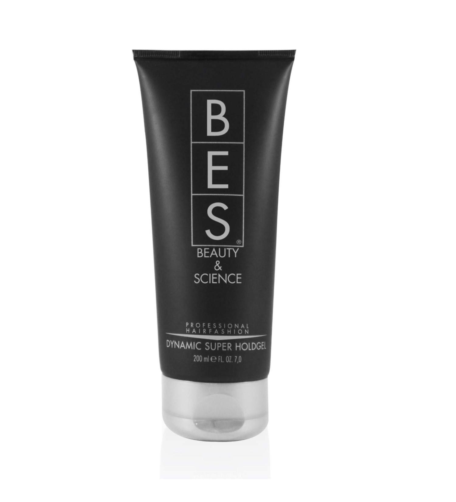 BES Dynamic Super Holdger