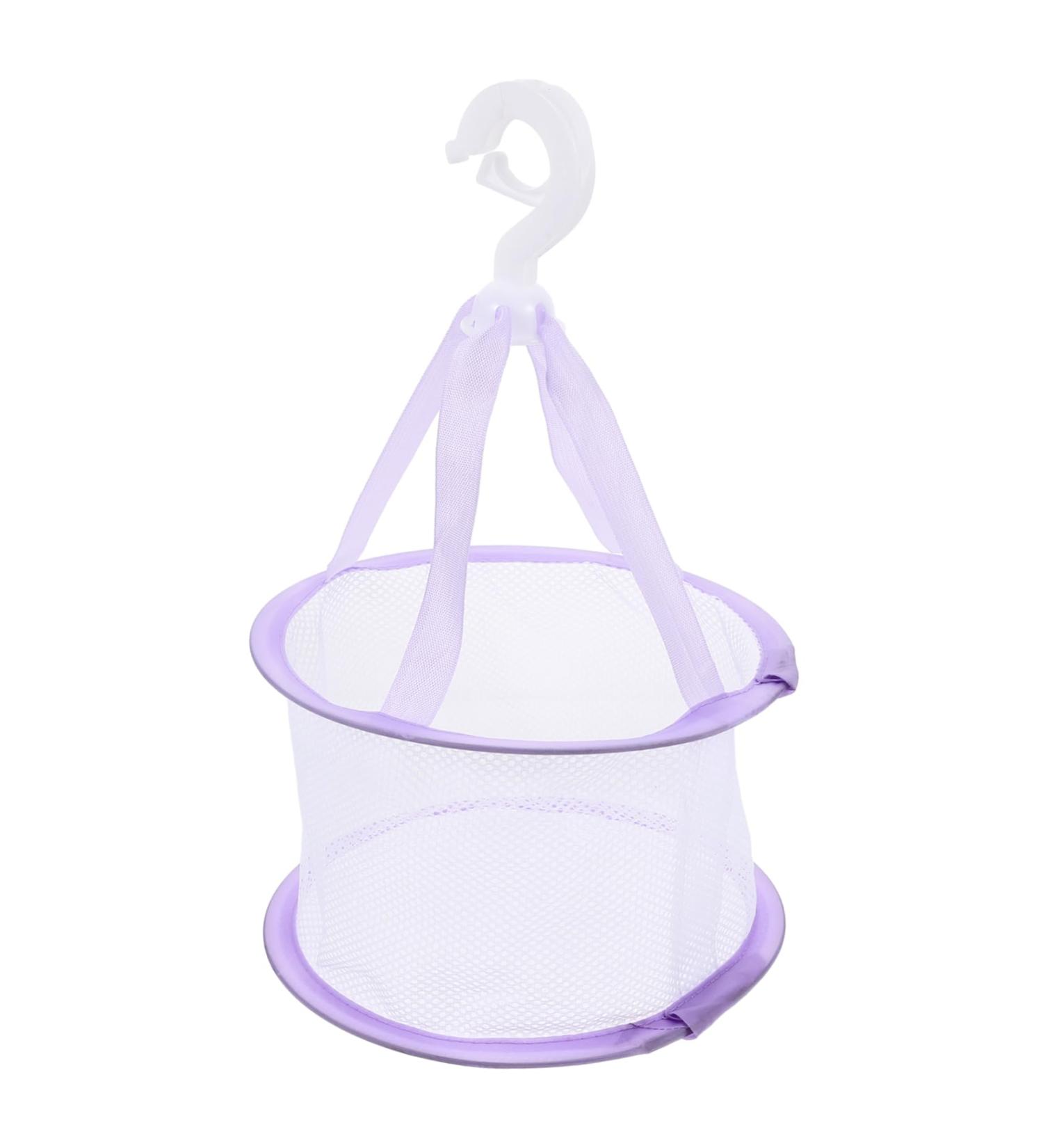 Buy Beauty Egg Drying Net - Reusable Makeup Brush Drying Rack & Sponge Hanger | International Shipping Available - Buy Online on GoSupps.com