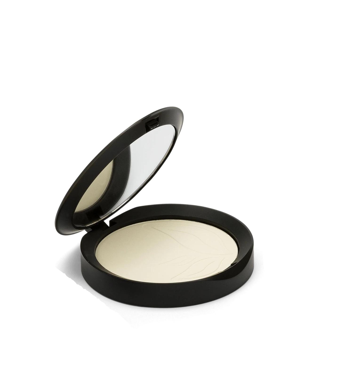 Purobio - Velvety opaque powder - T00-9 gram