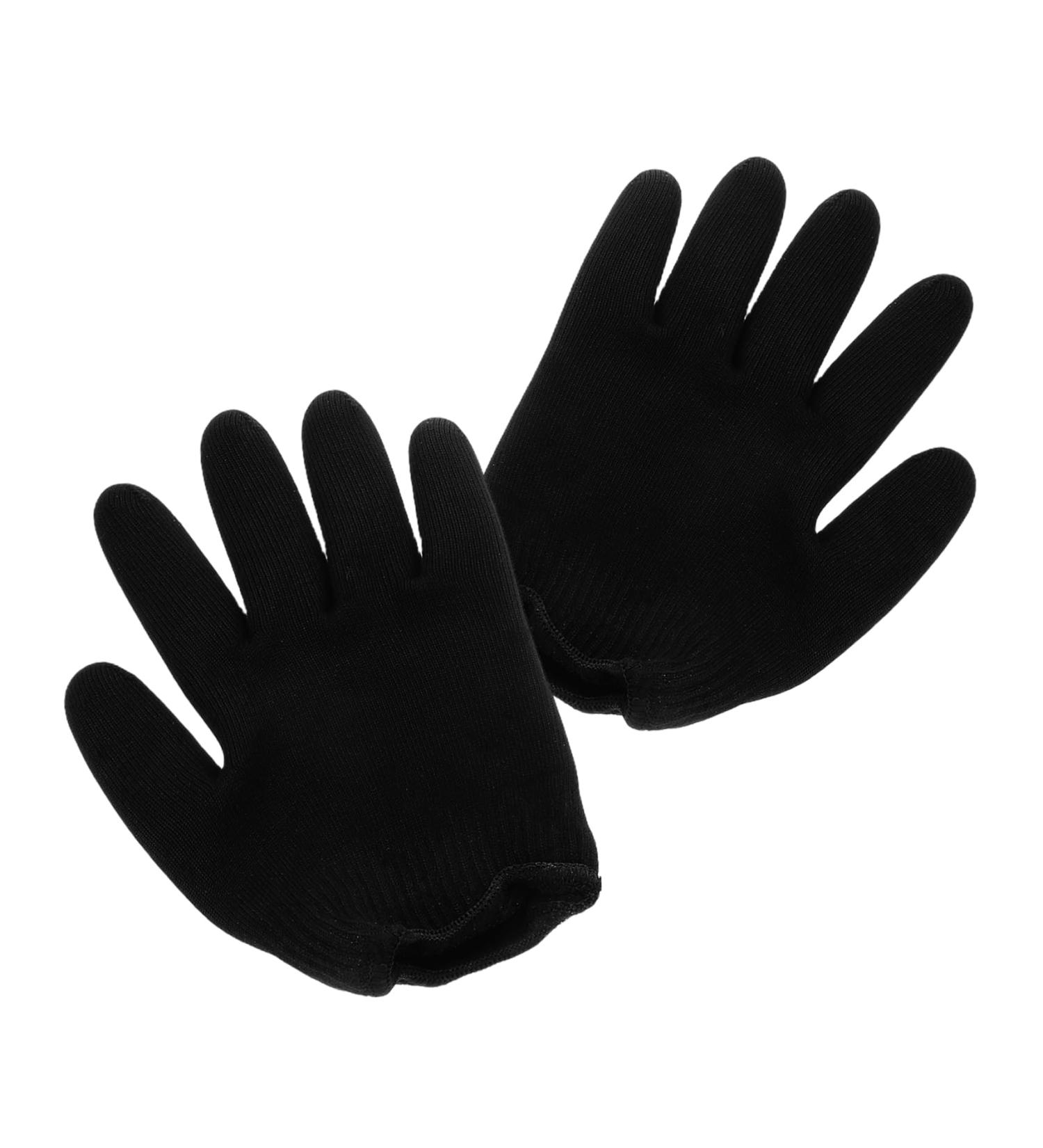 BESTYASH 1paire De Beaut Hydratants Pour Mains S ches Masque De R paration Pour Mains De Soin Nocturne Pour Hydratation Intense - Buy Online on GoSupps.com