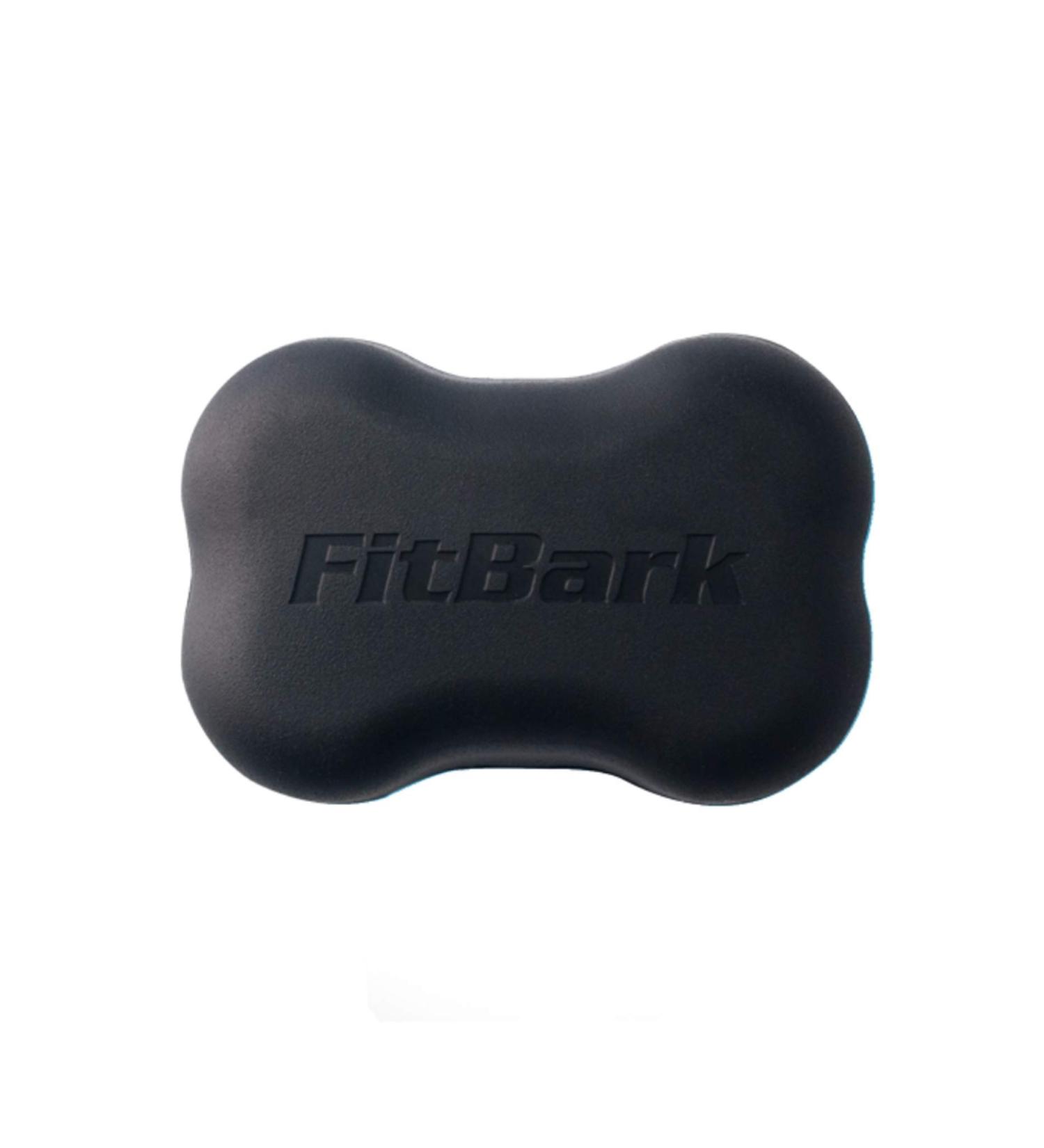 FitBark GPS Dog Tracker 1st Gen (2019) - Previous Generation | Best Price & Free Shipping - Buy Online on GoSupps.com