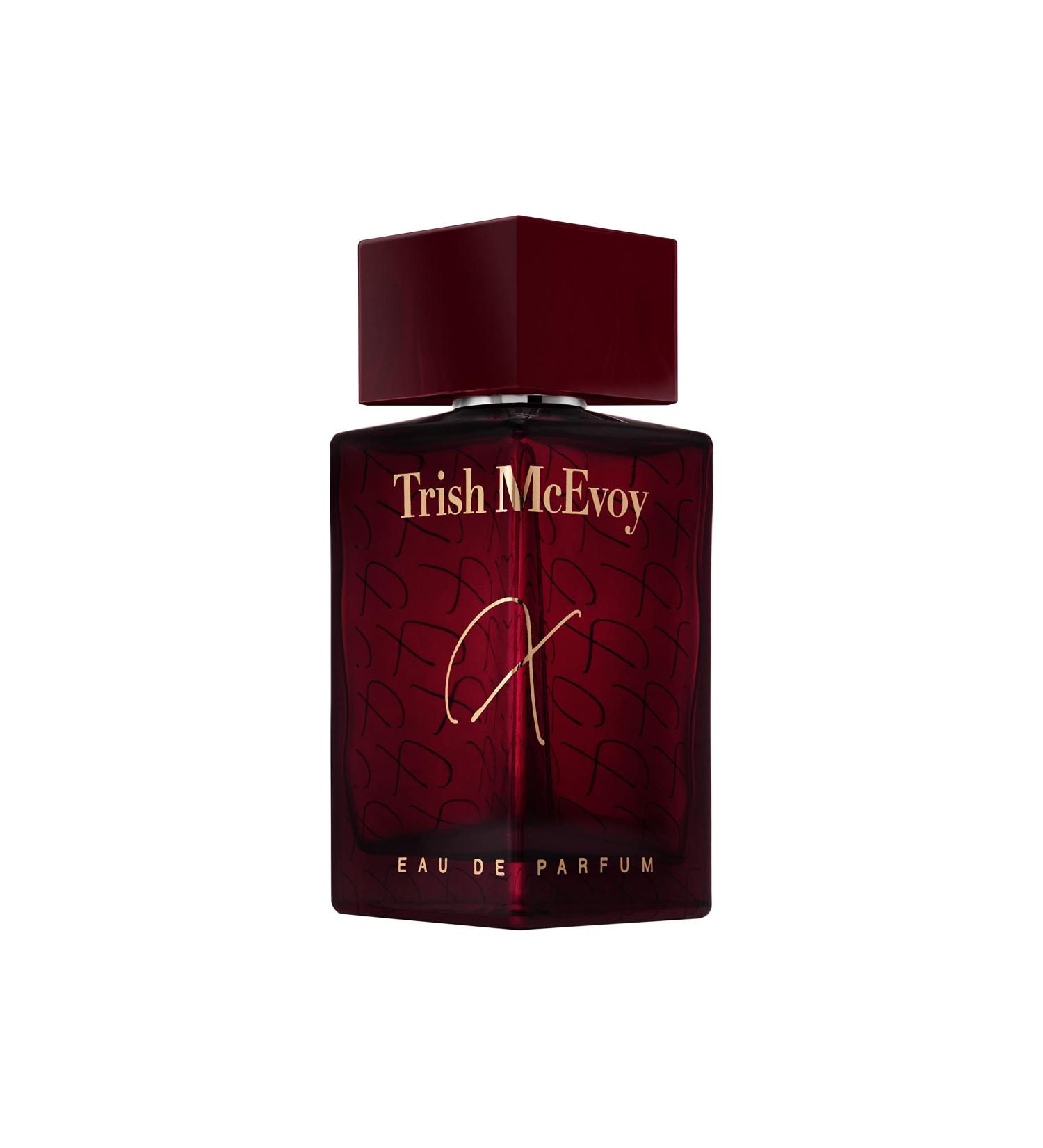 Trish McEvoy Eau de Parfum X 50 ml - Buy Online on GoSupps.com
