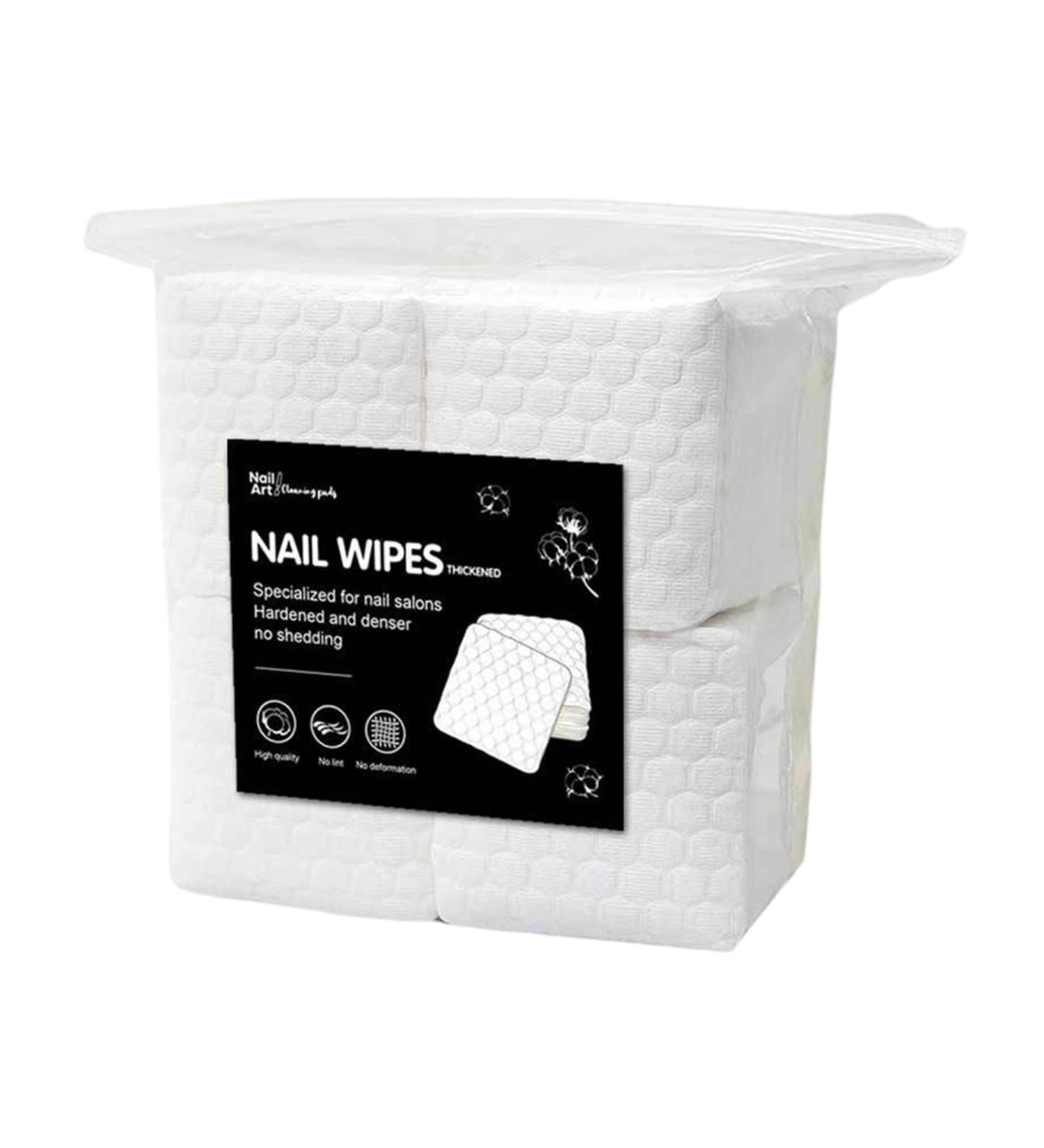 Top De Al a Halter Com Lantejoulas Brilhantes | Pochette Vintage en Forme de Cheval en Cuir PU - Lingettes D maquillantes Vernis Ongles pour les Voyages l' cole les Sorties et les Courses 200 pi ces dans des sacs - Buy Online on GoSupps.com