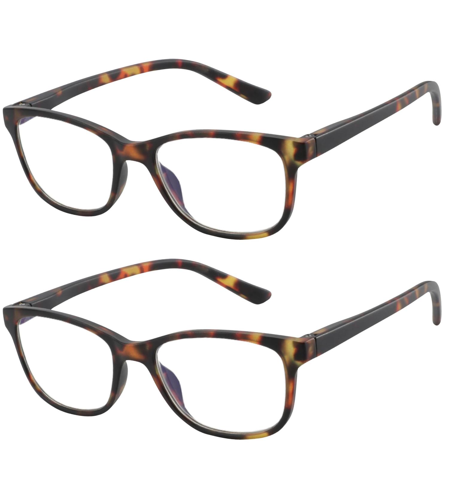 Zenottic Children s Blue Light Blocking Glasses - Anti-Dizzy Lens for Young Girls - Turtle Design Eye Protection - Buy Online on GoSupps.com