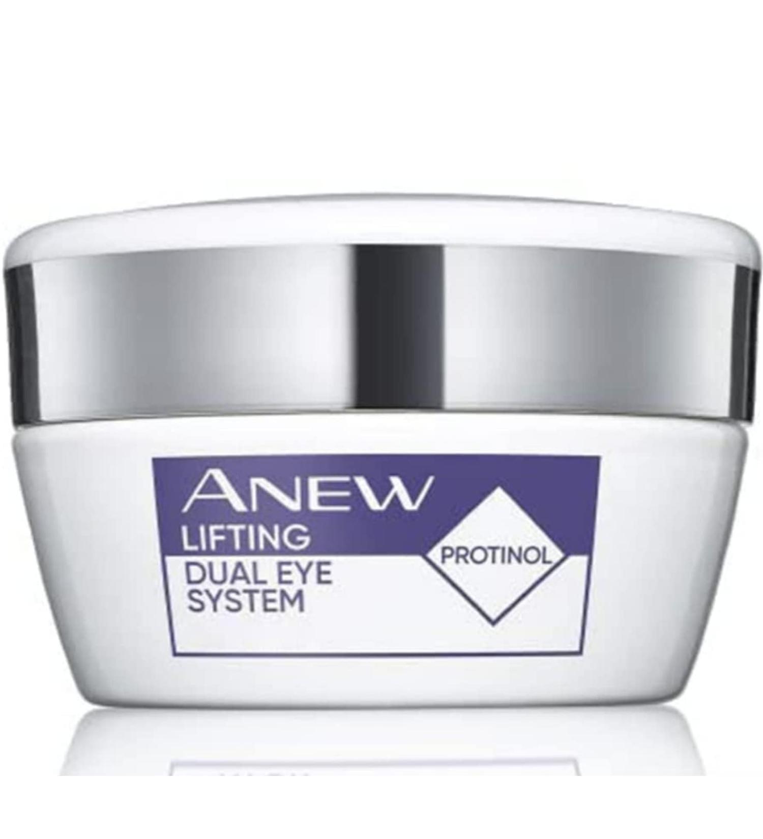 AVON Anew Ultimate Multi Performance Day Cream 1.7 OZ - Anti-Aging Skincare Solution - Buy Online on GoSupps.com
