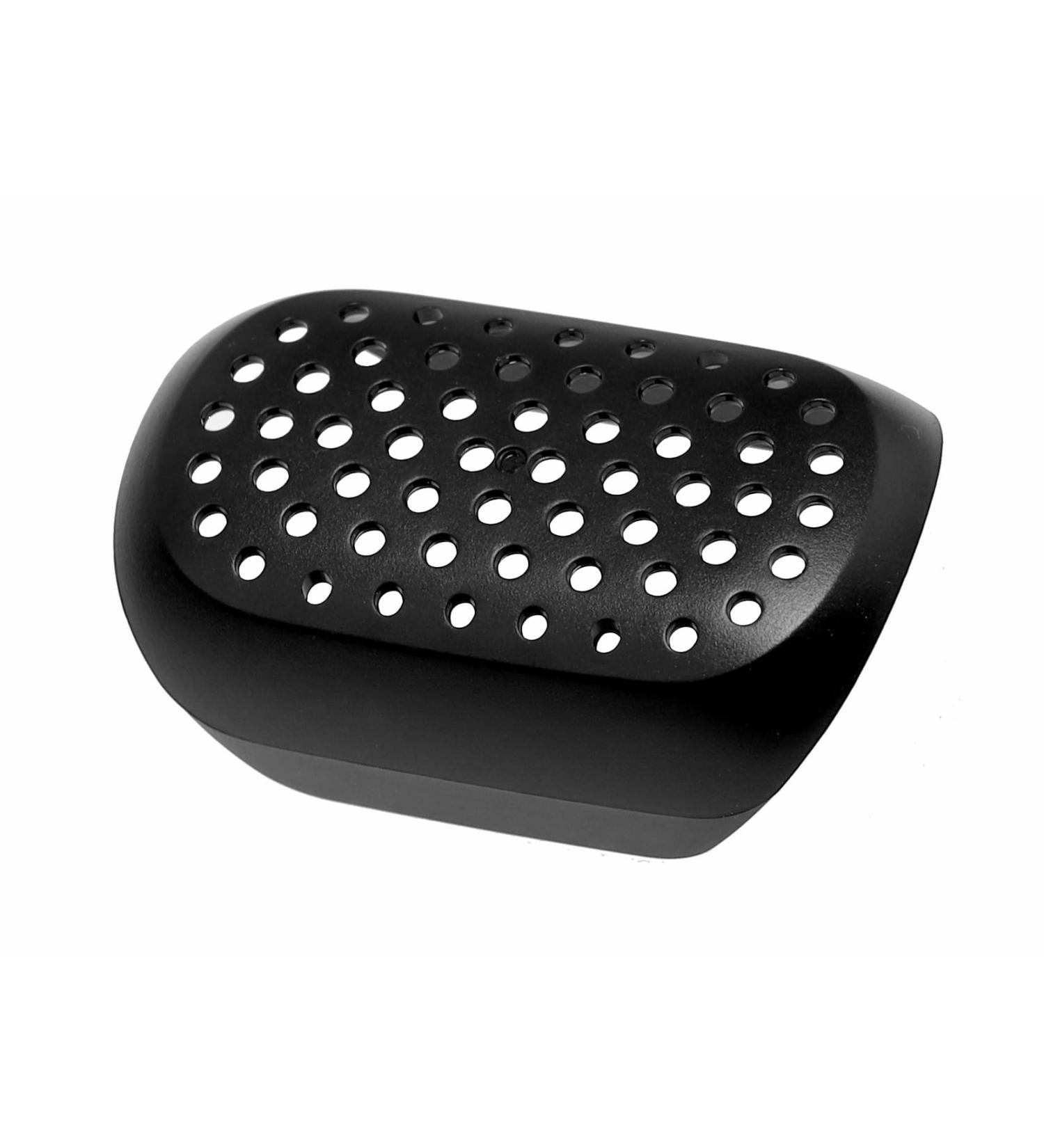 Protective cap compatible with/spare part for Braun 80729800 5762 5764 Series 5/6/7 shaver