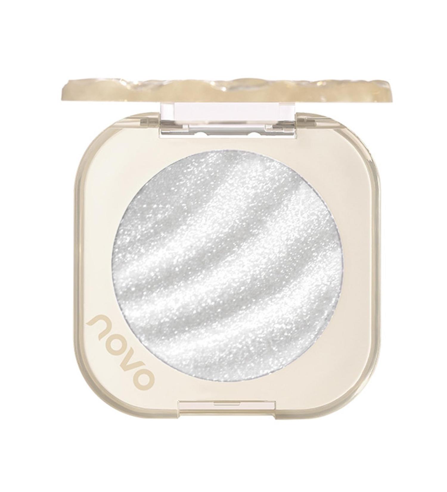 Moonlight White Illuminating Powder for Face and Body - Buy Online on GoSupps.com