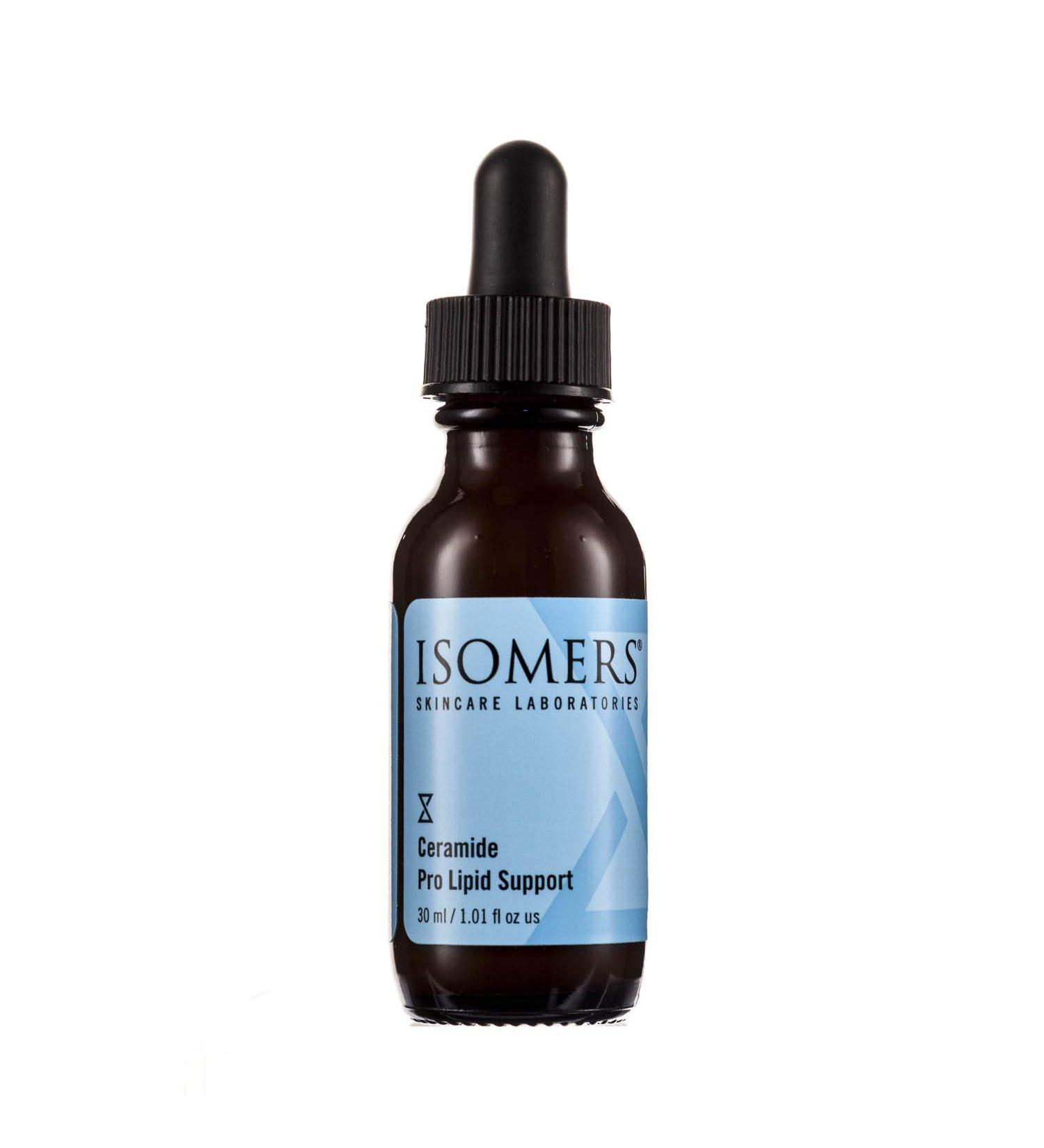 Buy Ceramide Pro Lipid Support Serum - Anti Redness & Soothing Skin Care for All Skin Types | Fast International Shipping - Buy Online on GoSupps.com