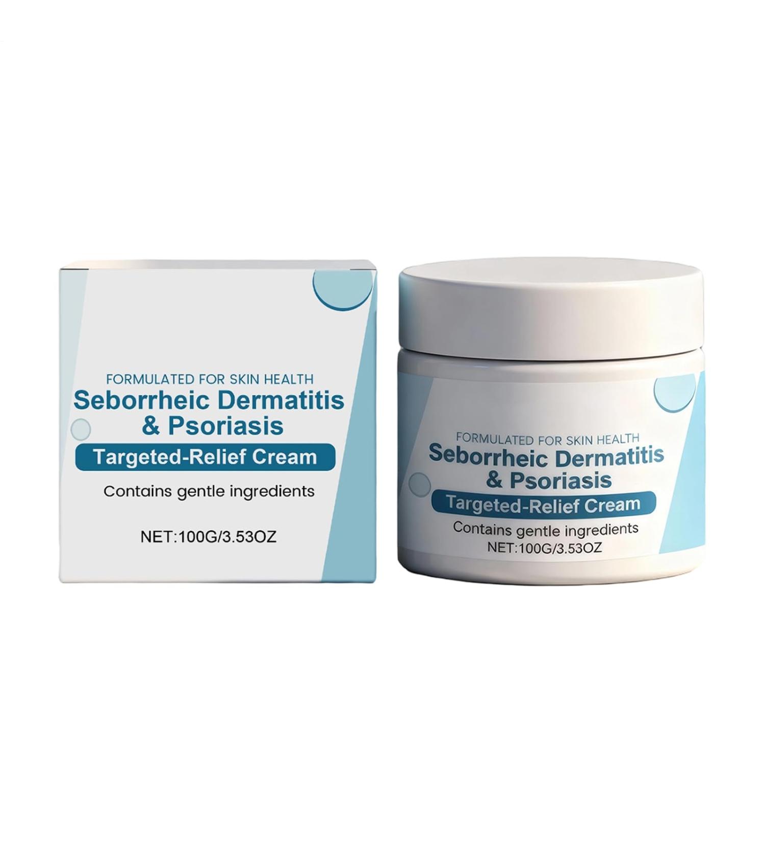 Cr me de traitement du cuir chevelu 100 g de baume hydratant et apaisant r paration anti-d mangeaisons du cuir chevelu sec hydratant nourrissant pour les follicules pileux l ger absorption - Buy Online on GoSupps.com