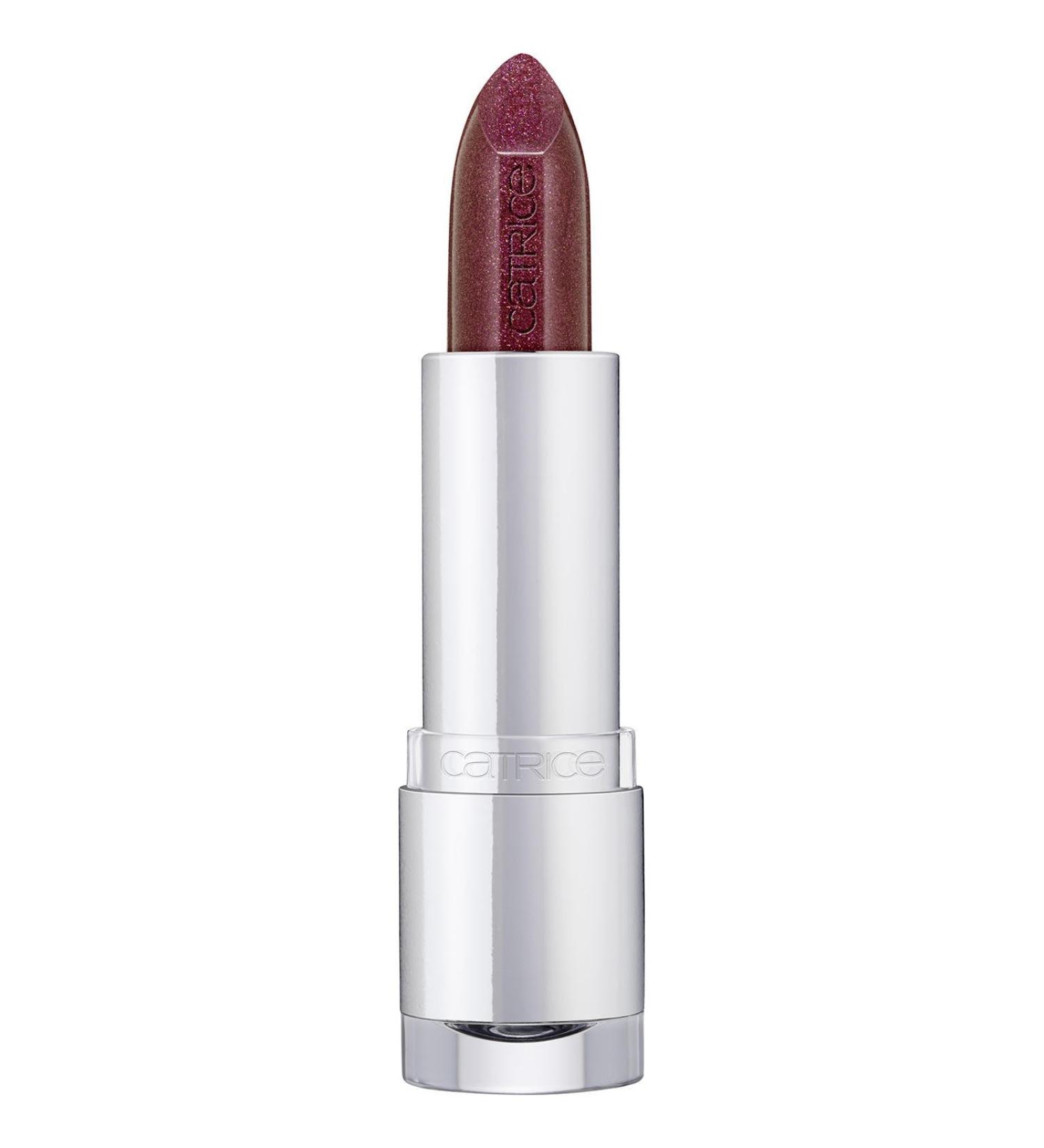 Catrice Prisma Chrome Lipstick 060