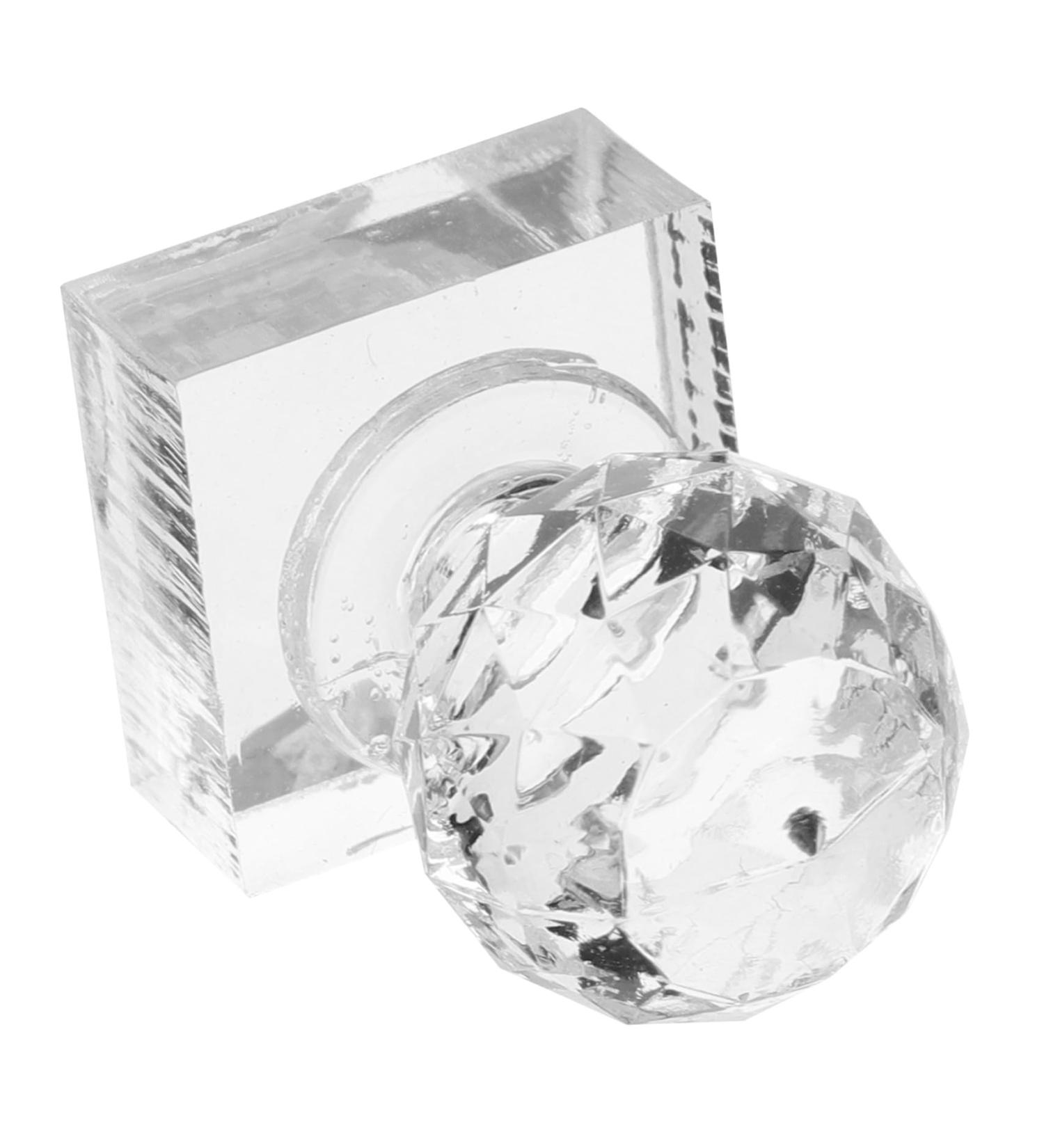 Outil de Presse pour Fard Paupi res et Blush Multifonction Tampon de R paration Pr cis Gadget Maquillage pour Poudre Compacte Contr le Exact Adapt Divers Fards et Surligneurs - Buy Online on GoSupps.com