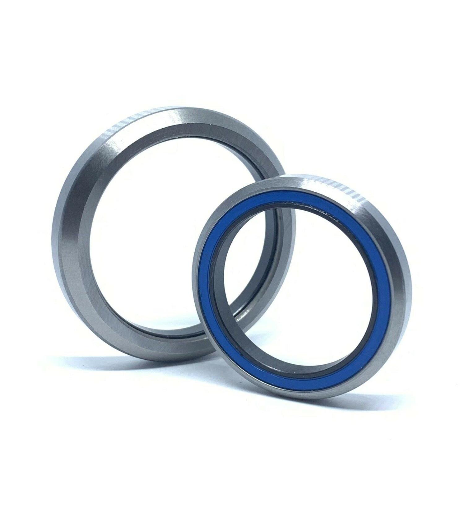 Trek Knock Block Headset Bearings