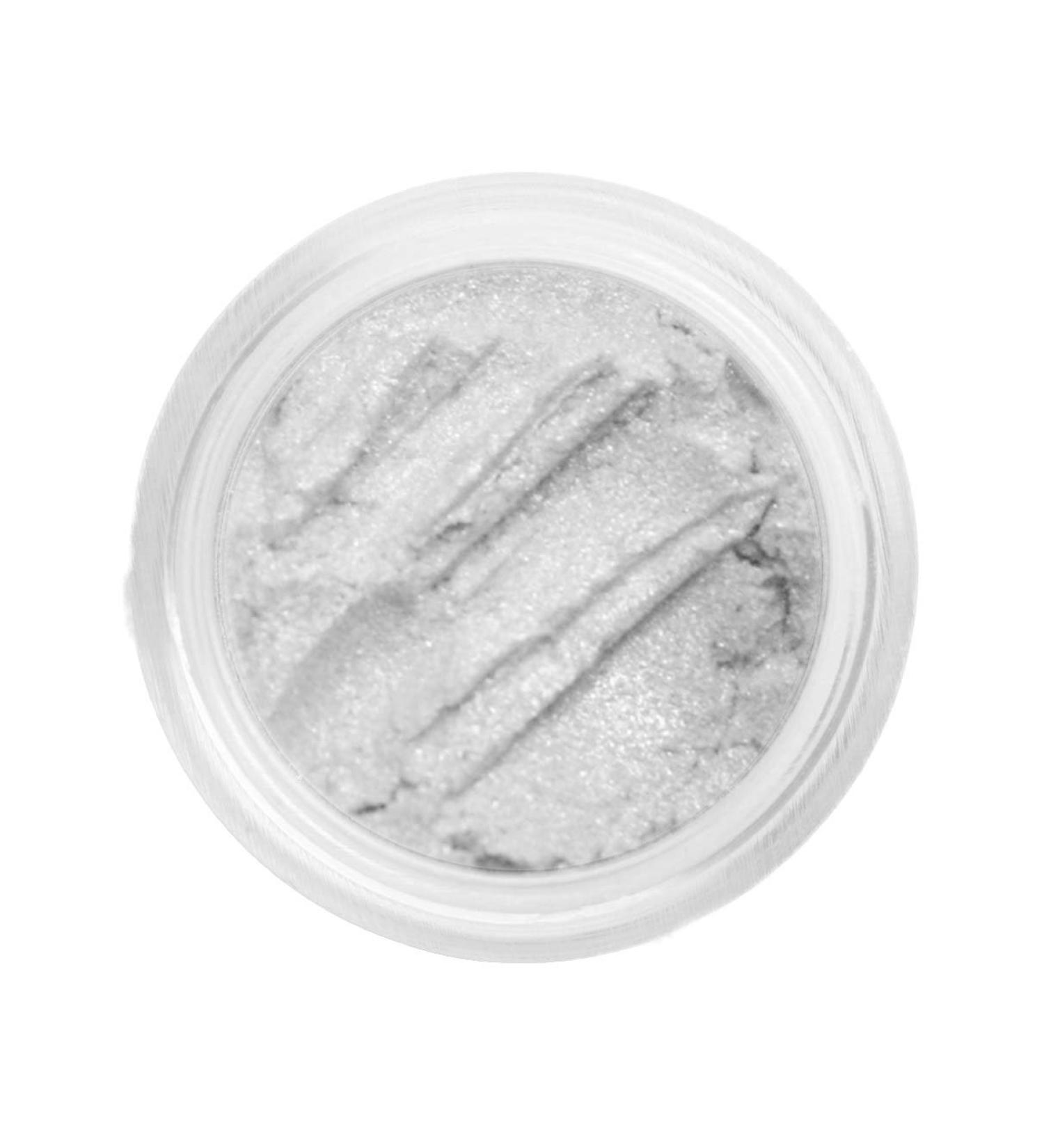 Vegan Mineral Finishing Powder Glow | Highlighter | Translucent Dewy Finish | 7 Grams
