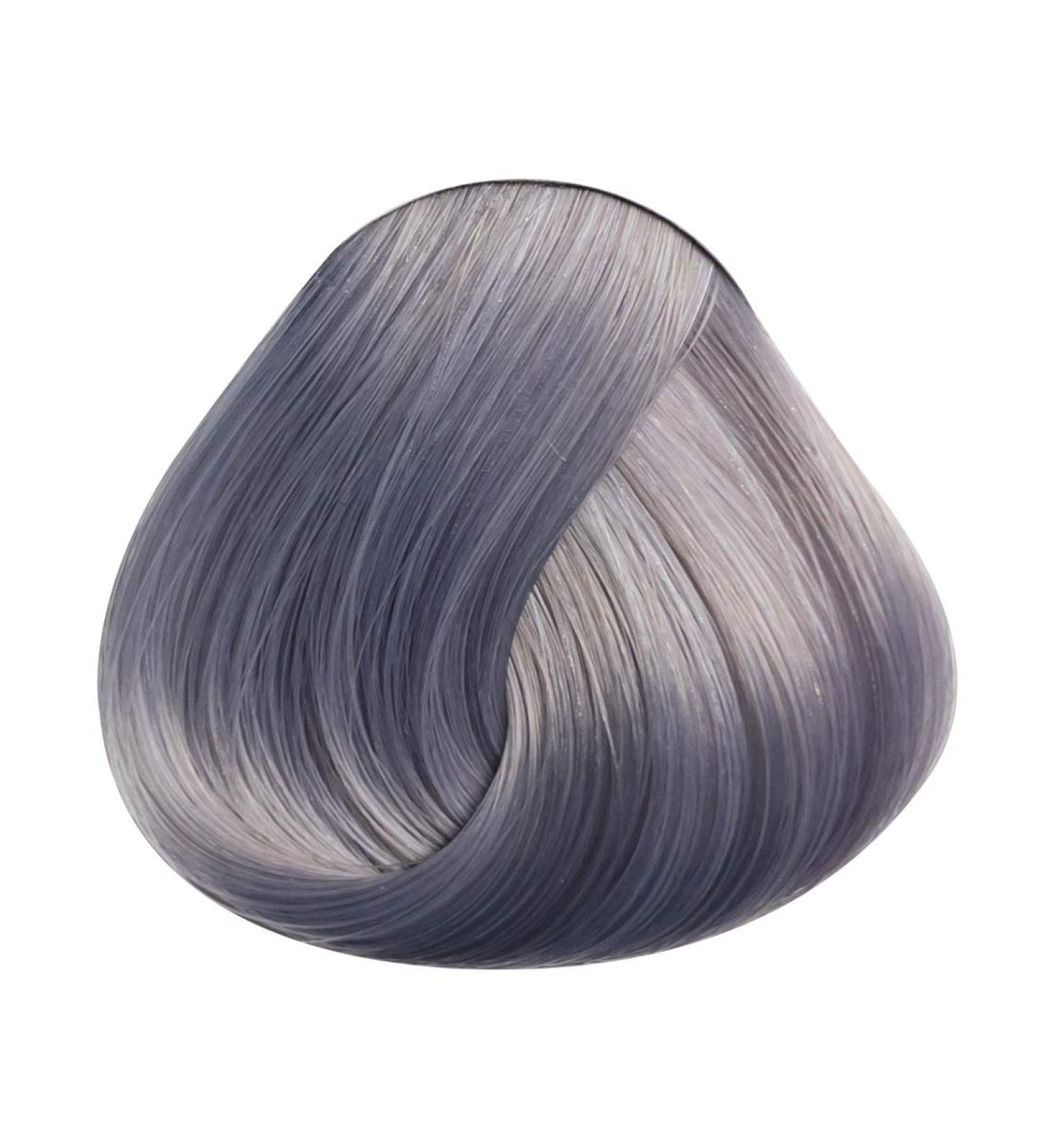 Horror-Shop Antique Mauve Directions Hair Color