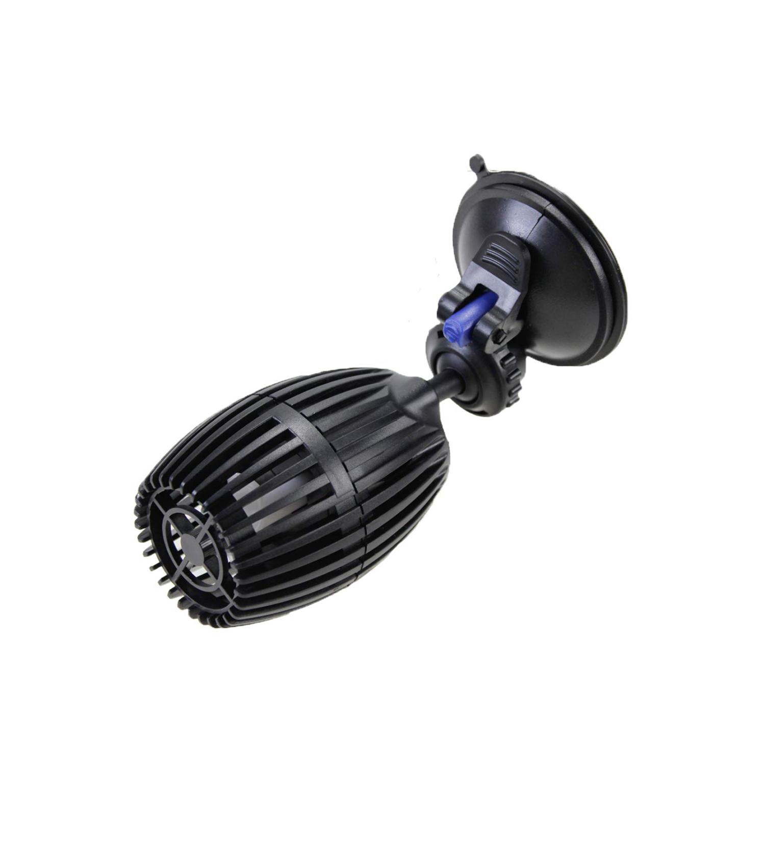AQUANEAT Circulation Pump | Aquarium Wave Maker Powerhead 480 GPH - Buy Online on GoSupps.com