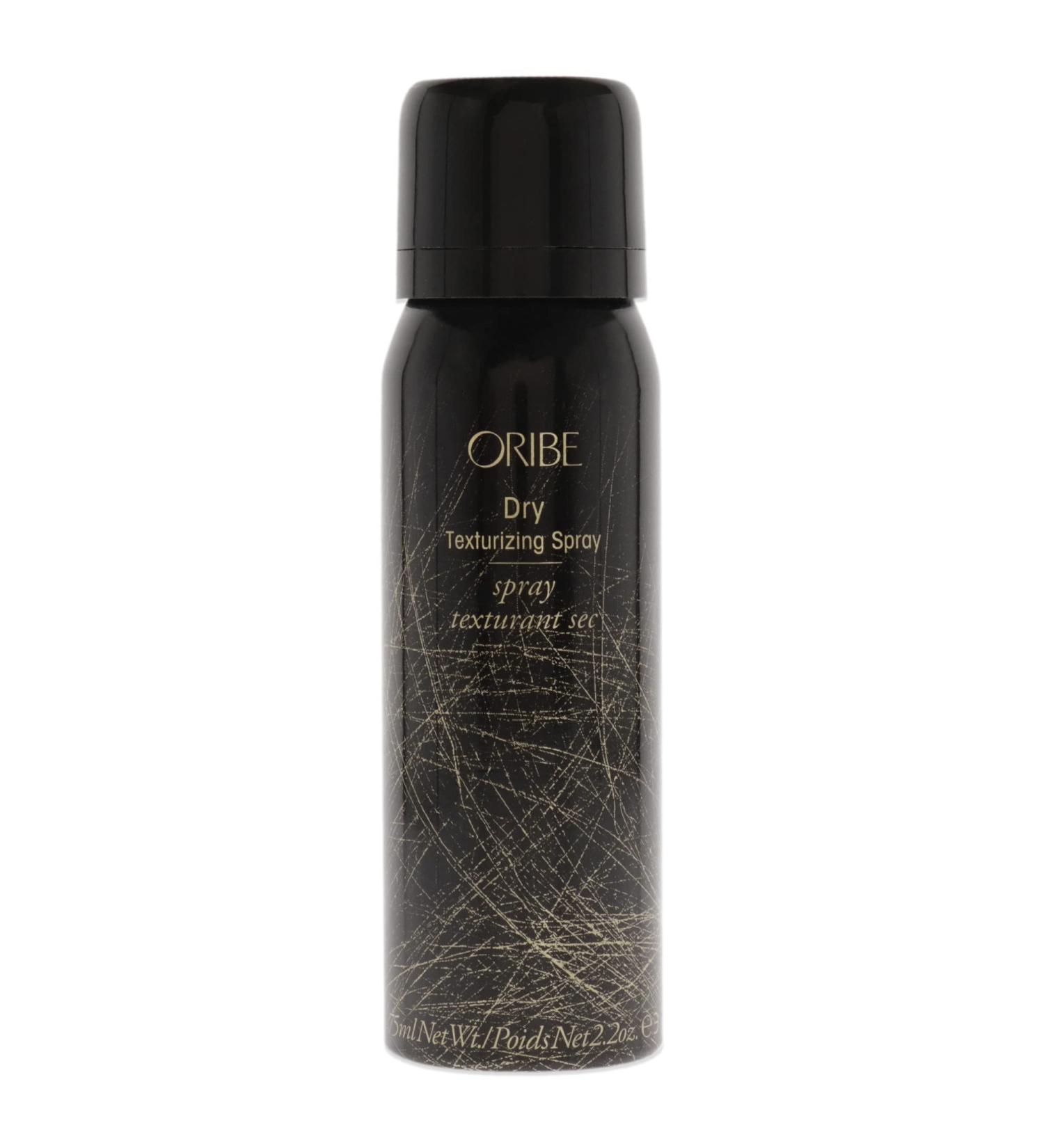 Oribe Dry Texturizing Spray 2.1 Ounce (Pack of 1)