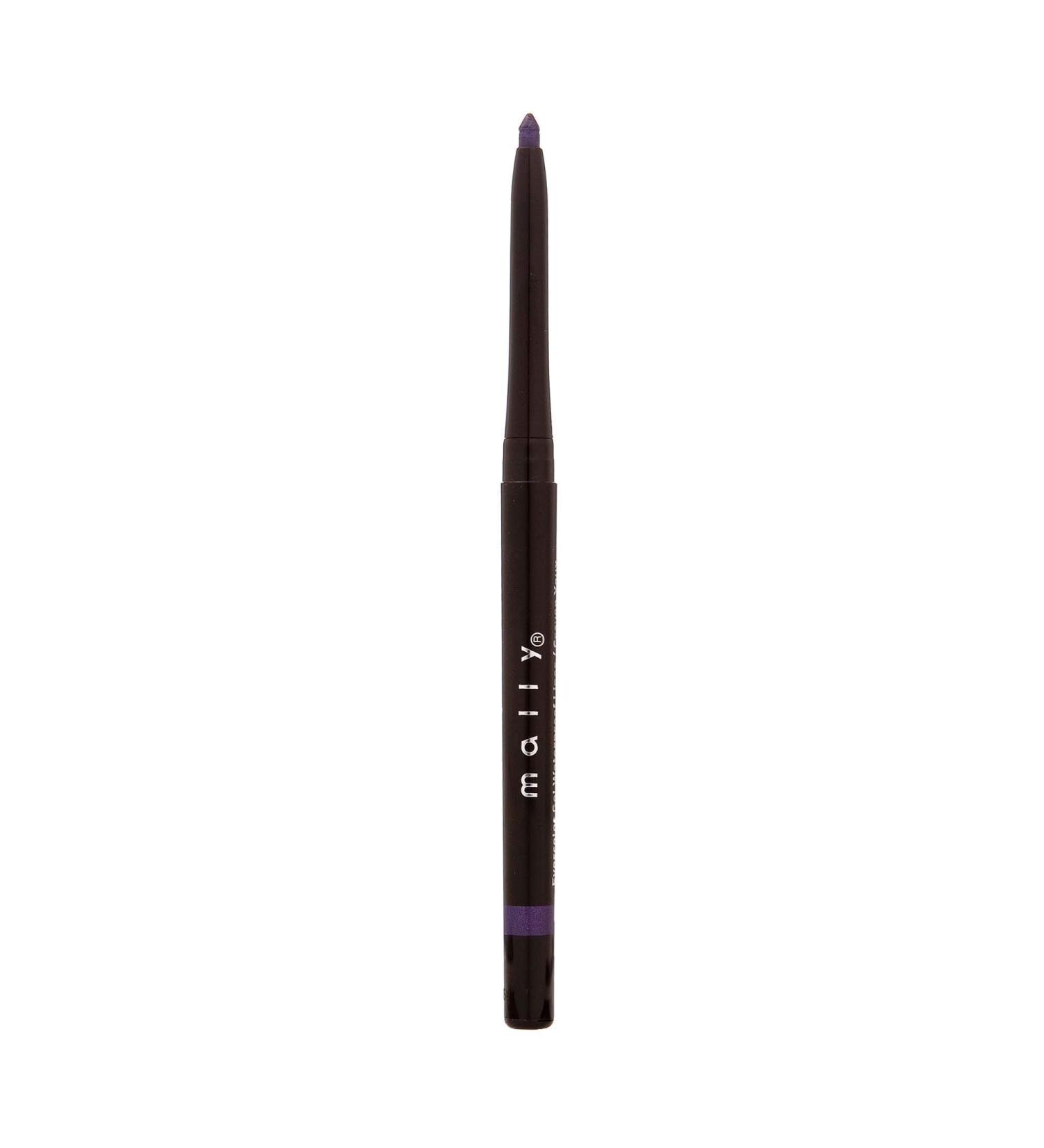 Mally Beauty Evercolor Waterproof Gel Eyeliner Iris