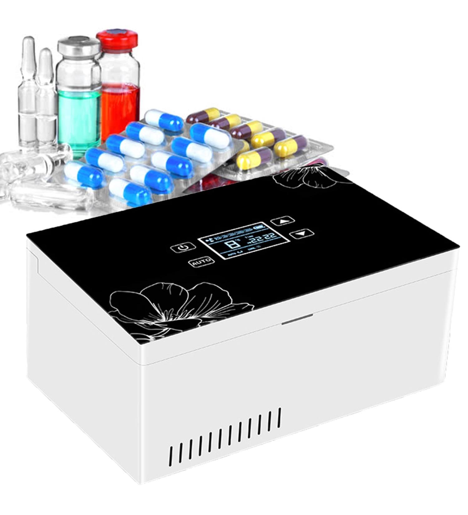 IXART 0-18 USB Adapter - Buy Online on GoSupps.com