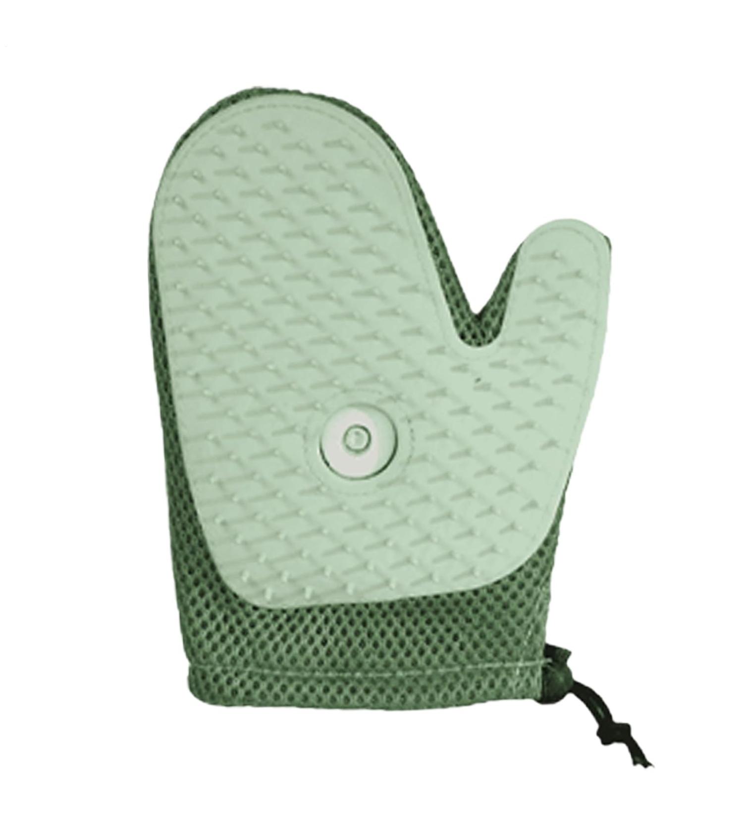 Generisch pilateur de poils d'animaux de compagnie - Jeu de verte pour enlever les poils d'animaux de compagnie - Gants de nettoyage pour animaux de compagnie - Chien long et court et boue de - Buy Online on GoSupps.com