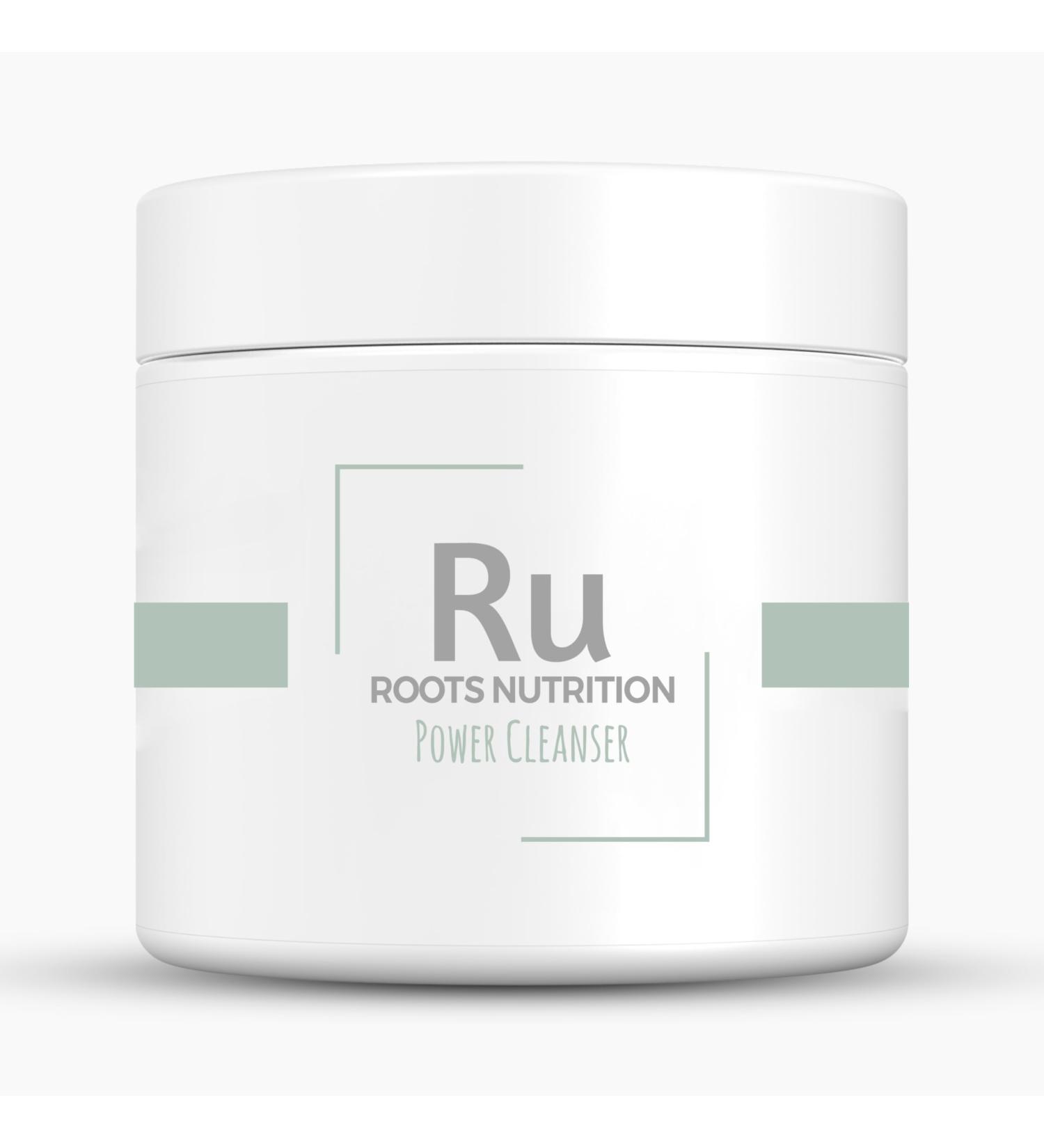 Shop Power Cleansers Online - Effective & Natural Skincare for All Skin Types | Worldwide Shipping - Buy Online on GoSupps.com