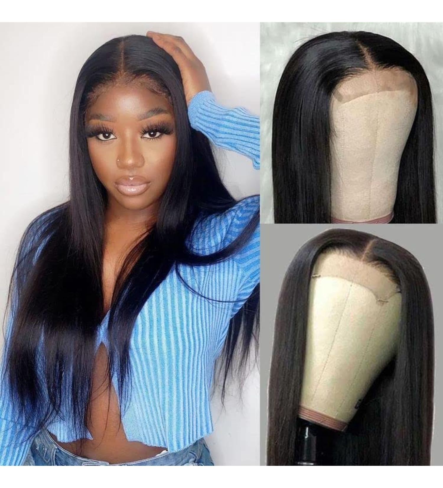 4x4 lace front wigs shop
