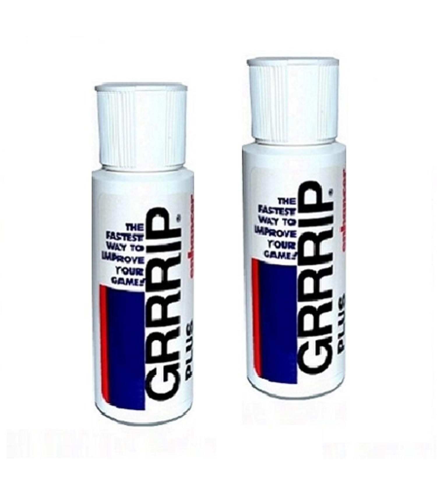 Plus Enhancer am liore la tenue des mains s ches. Lot de 2 flacons de 57 g 118 ml au total. galement disponible en lots de 1 4 8 et 12 pi ces. R sultats Proven Results Tennis Crossfit