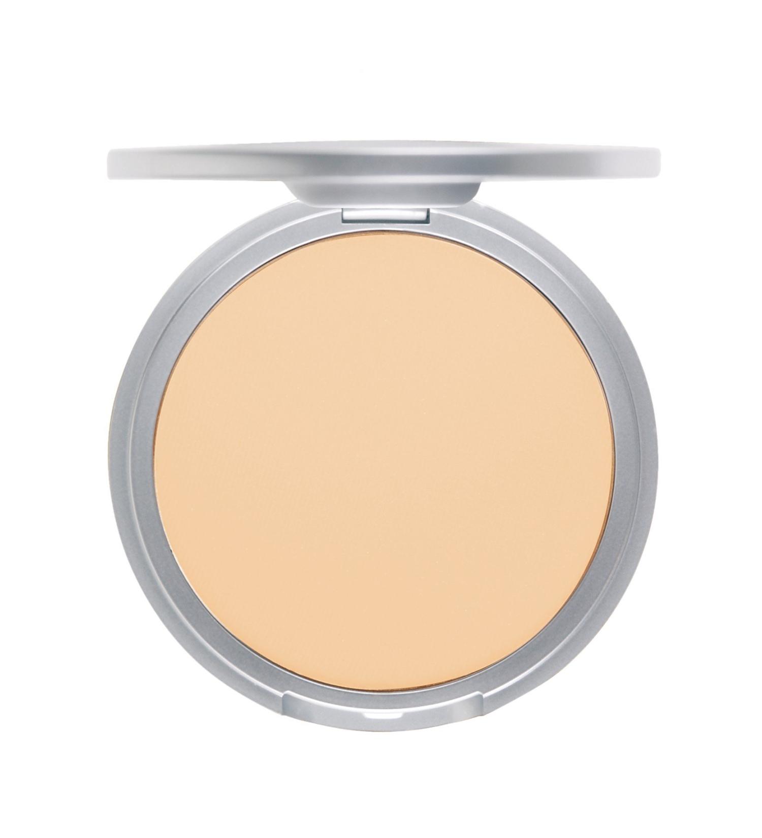 Beauty Triple C-weed Pressed Powder Granite Downs 10-Gram