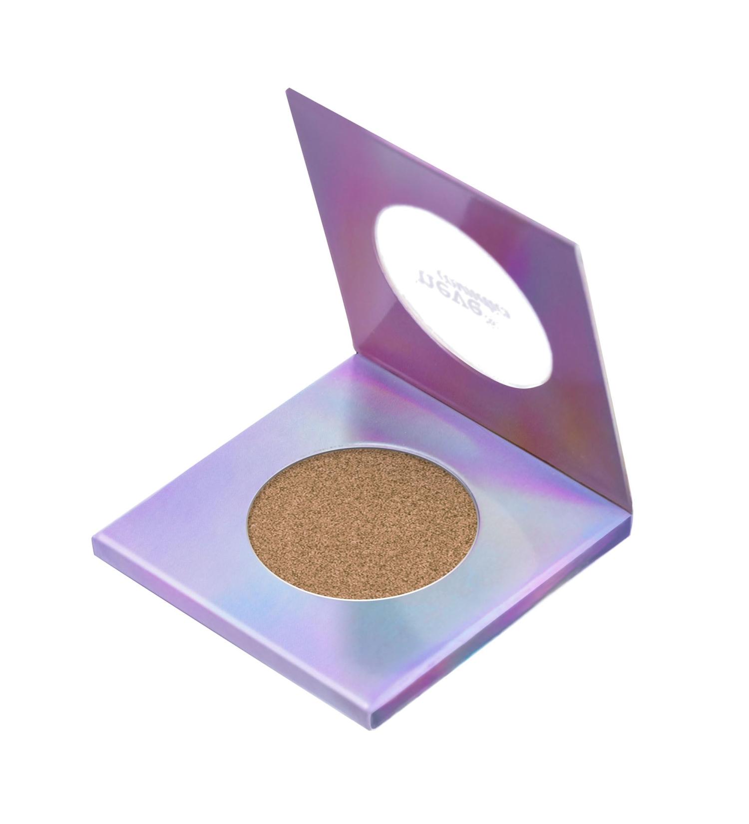  Neve Cosmetics Neve Cosmetics Les Arc-en-ciel | Waffle Eyeshadow Meme - Buy Online on GoSupps.com