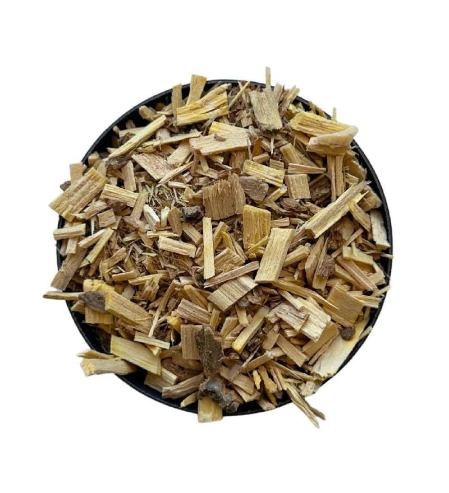 Herbal tea Elderberry 2 bark 1 KILO Sambucus nigra. - Buy Online on GoSupps.com