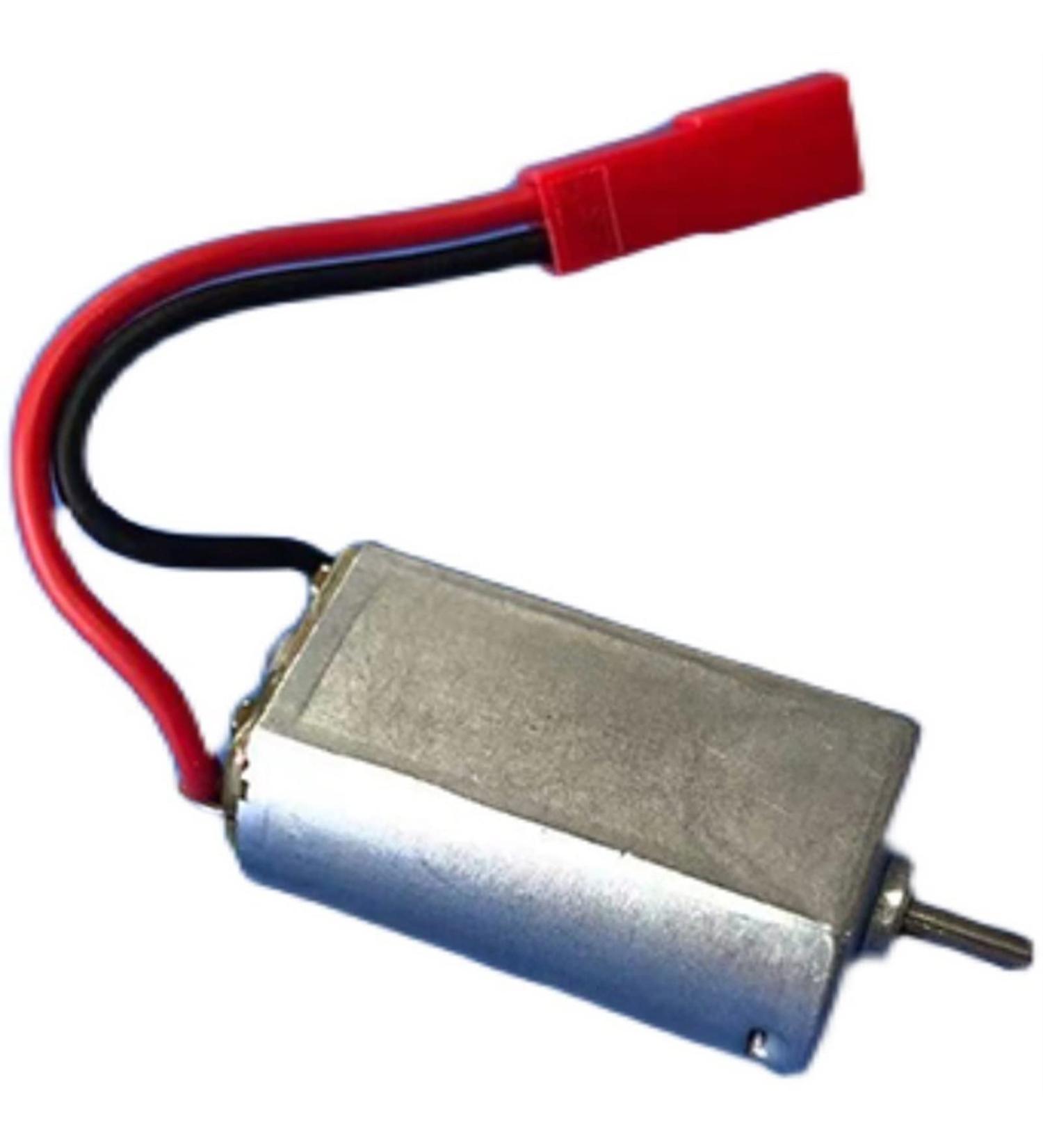 Electric electronic starter Hair Clipper electronic starter DIY Handmade electronic starter Electric Shaver electronic starter 180 Micro DC electronic starter Brushed electronic starter High Speed Hig