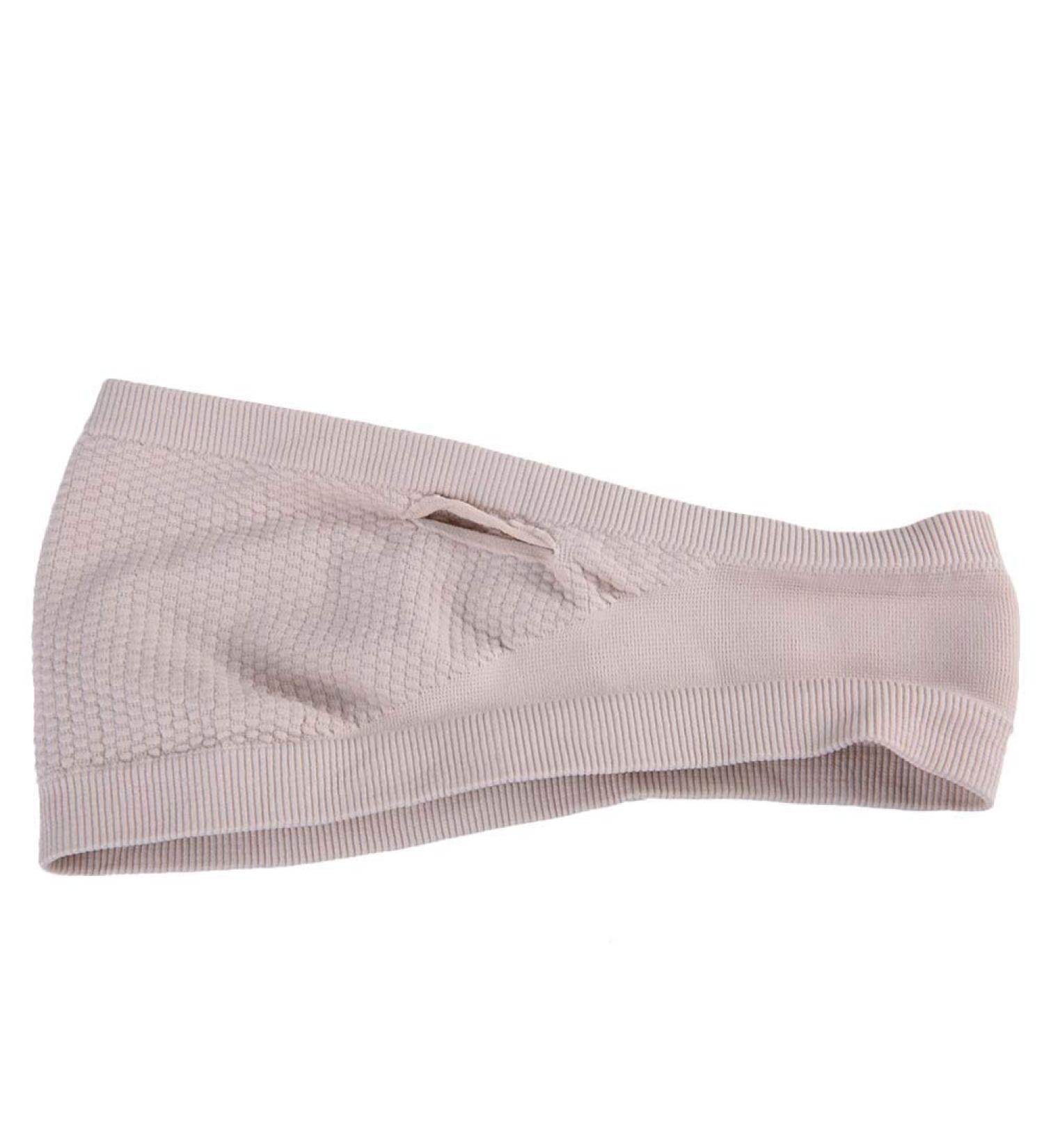 Facial Slimming Mask | V Face Lifting Bands & Double Chin Reducer Strap - International Shipping - Buy Online on GoSupps.com