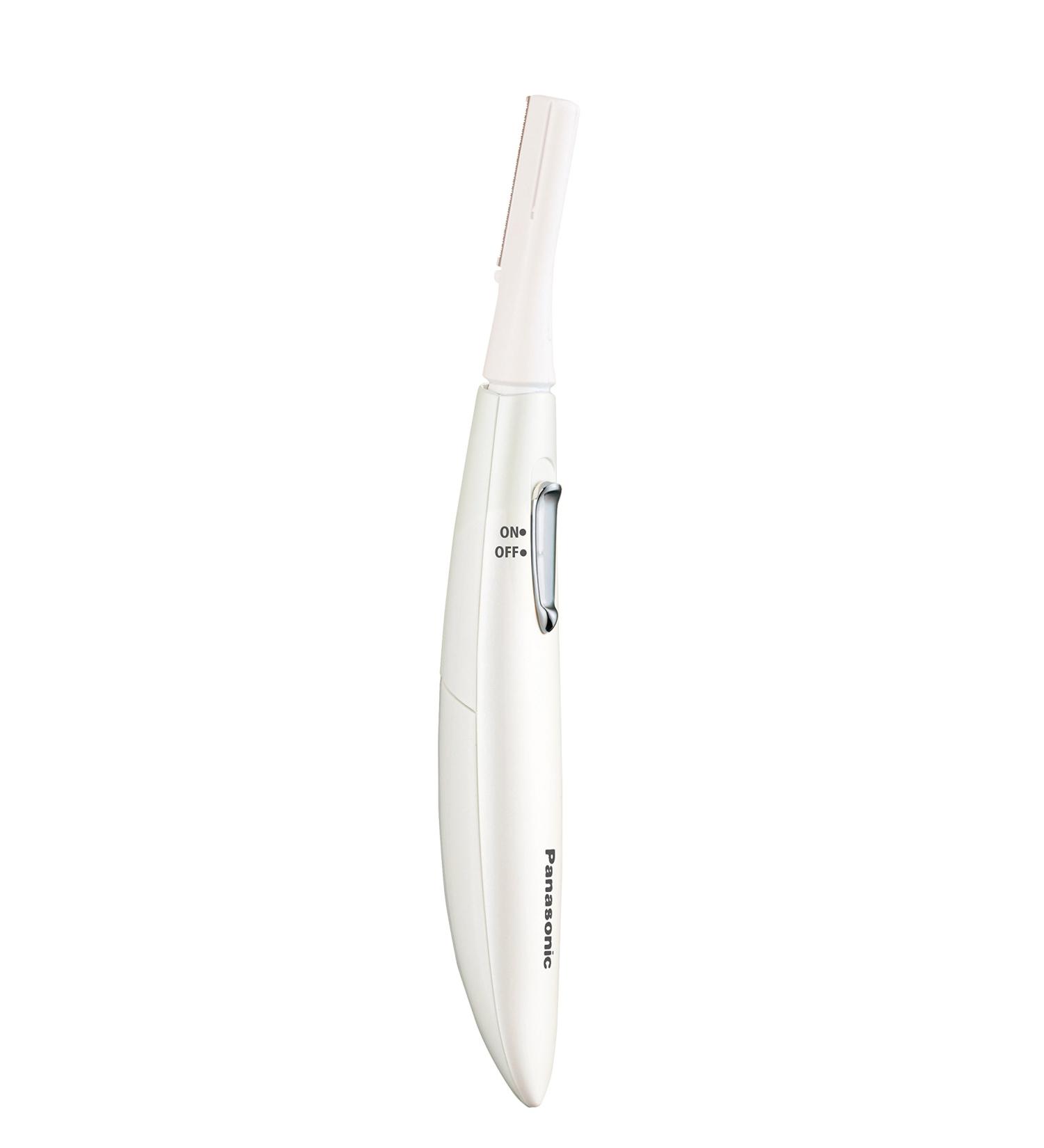 Panasonic Face Shaver Ferie ES-WF61-W (White) - Genuine Japan Product | International Shipping from Japan - Buy Online on GoSupps.com