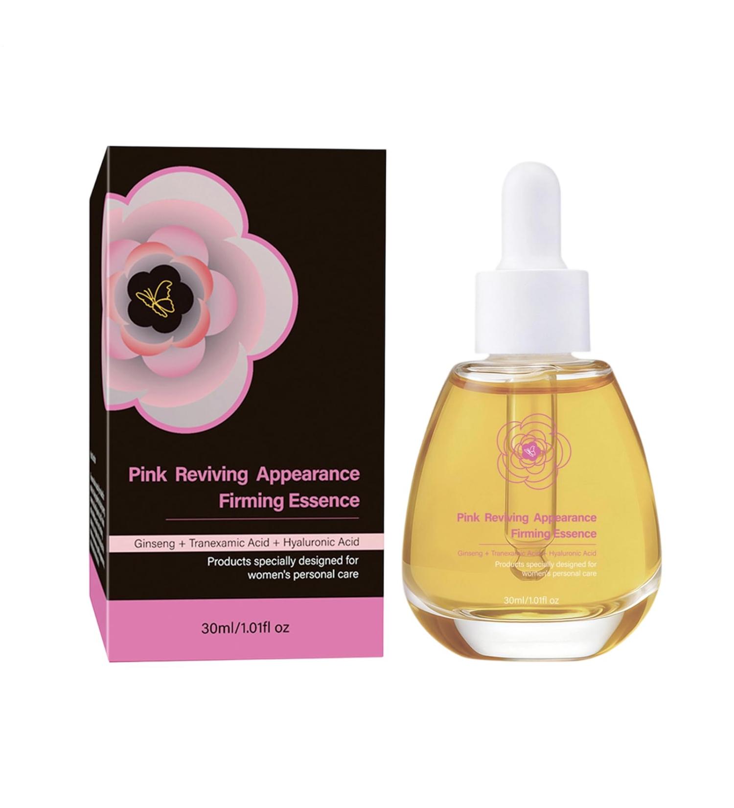  G n rique Fast-absorbing facial skin liquid nourishing moisturizing oil firming liquid 50 ml skin product with complex beauty accessory with rejuvenating effect skincare - Buy Online on GoSupps.com