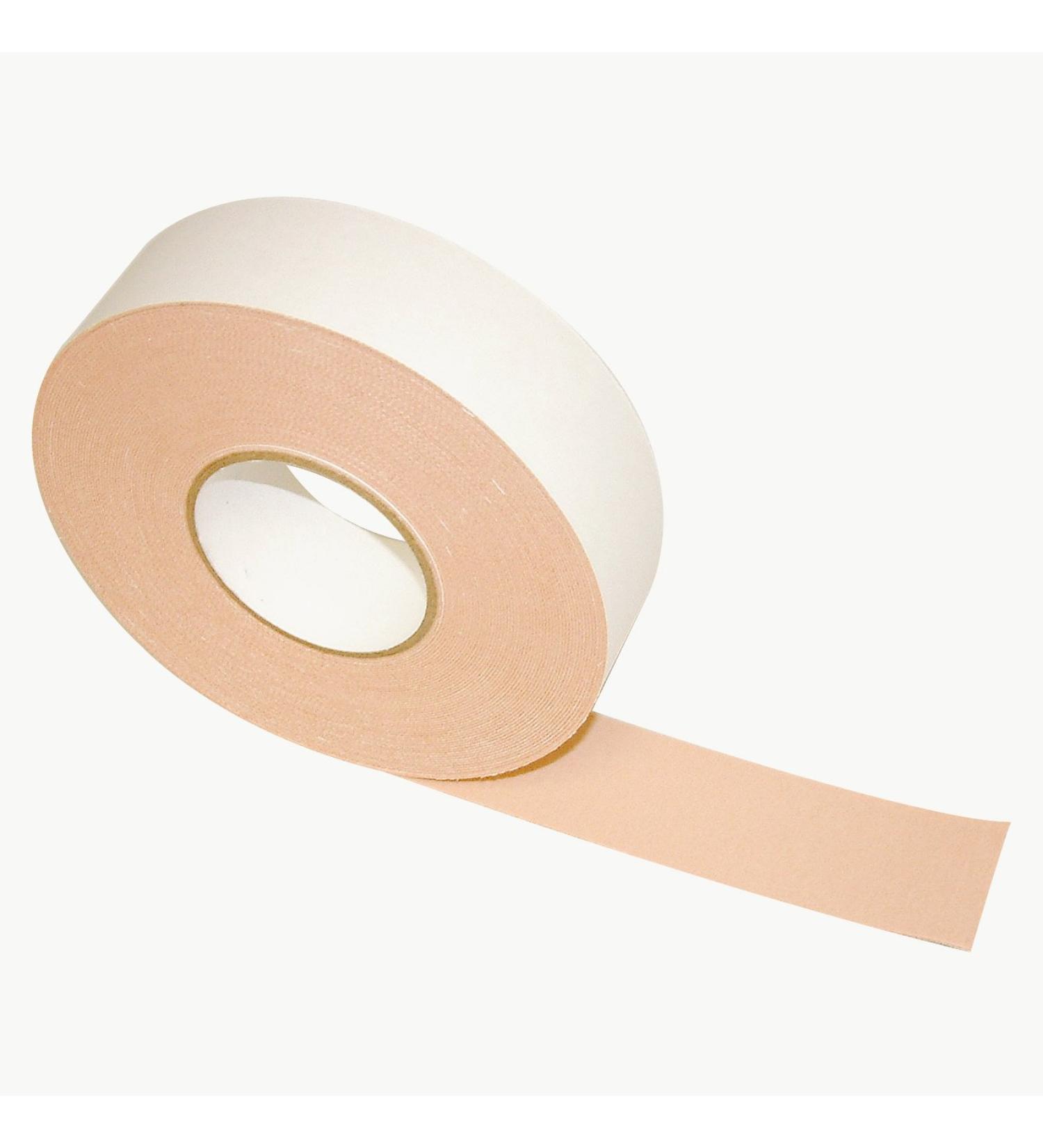 Jaybird and Mais Moleskin Roll - 2 x 75 ft. - Tan - Buy Online on GoSupps.com