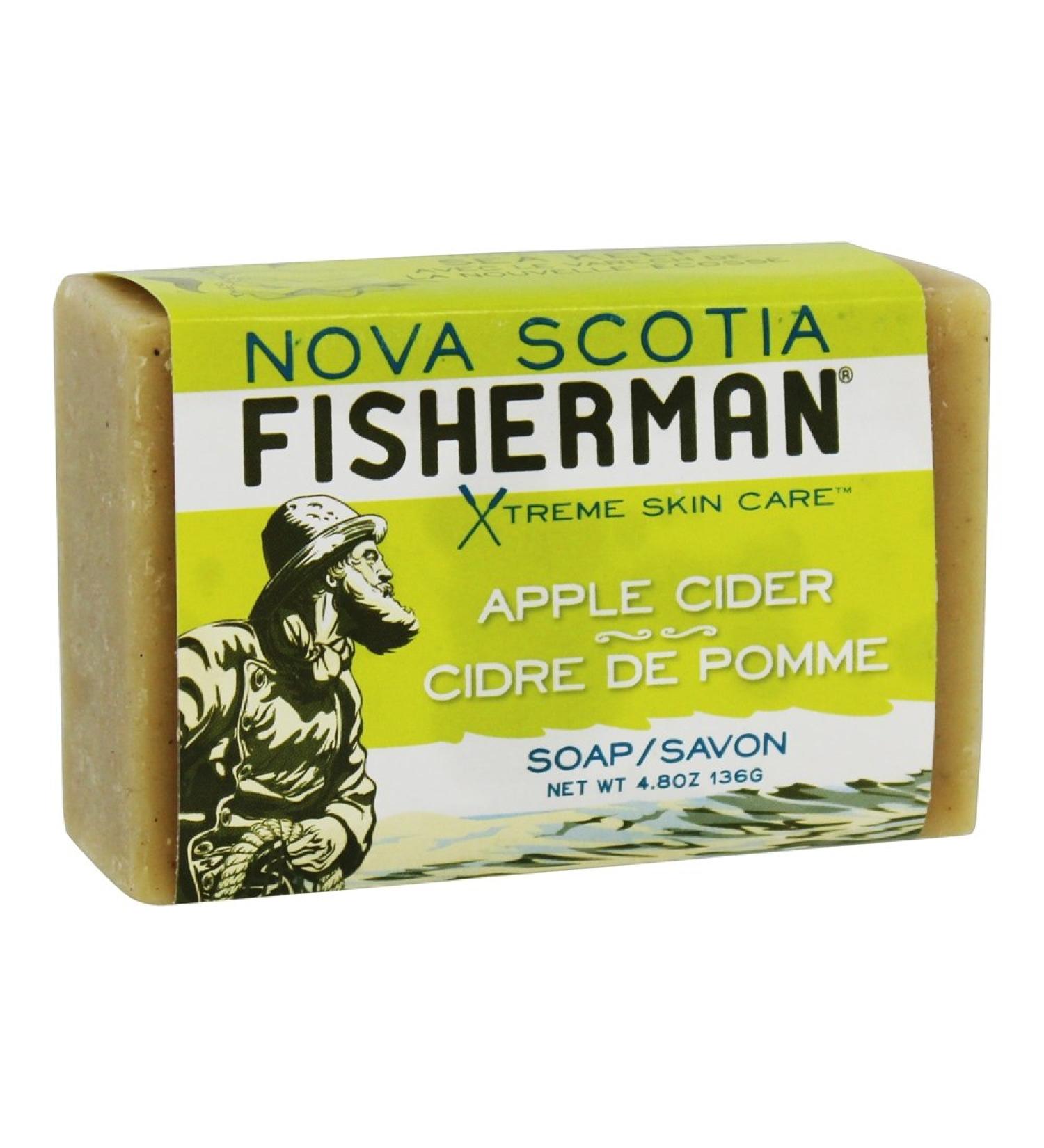 Extreme Care Soap 4.8 OZ - Premium Quality Skin Care for All Skin Types - International Shipping Available - Buy Online on GoSupps.com