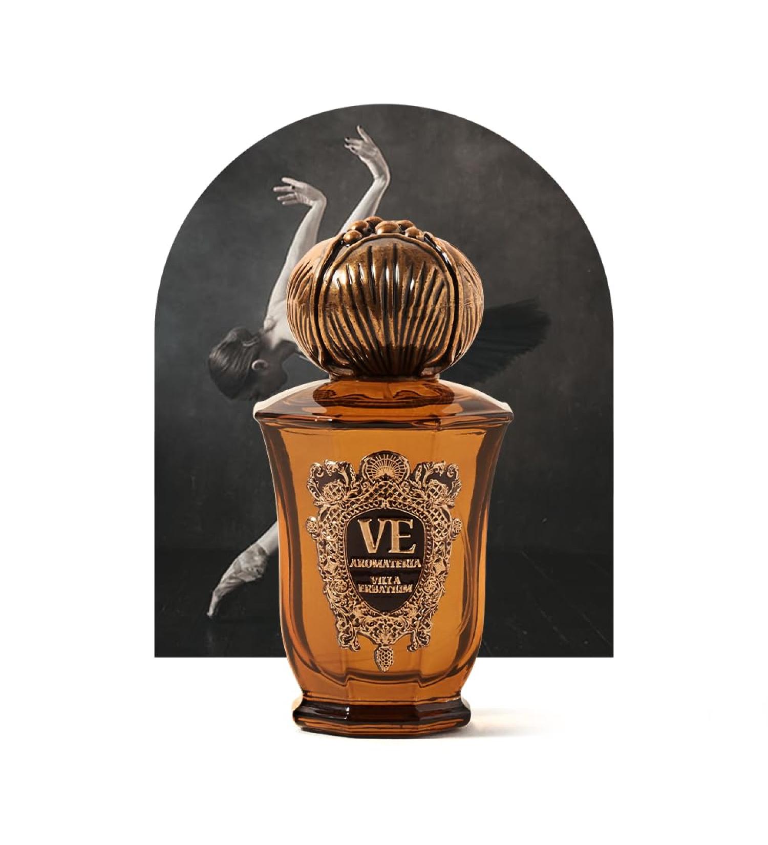 Emotional Perfume Unisex Eau de Parfum BLACK SWAN 50ml 1.69 Fl. Oz. BLACK SWAN 1.69 Fl Oz (Pack of 1) - Buy Online on GoSupps.com