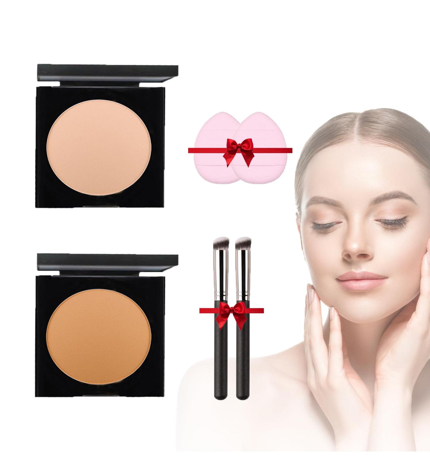 Neutrain Under Eye Brightener Inauguratei Under Eye Brightener Neutrain Eye Brightener Colored Clay Cc Undereye Corrector Color Corrector Under Eye Brightener Conceal Brightens (2Colors) - Buy Online on GoSupps.com