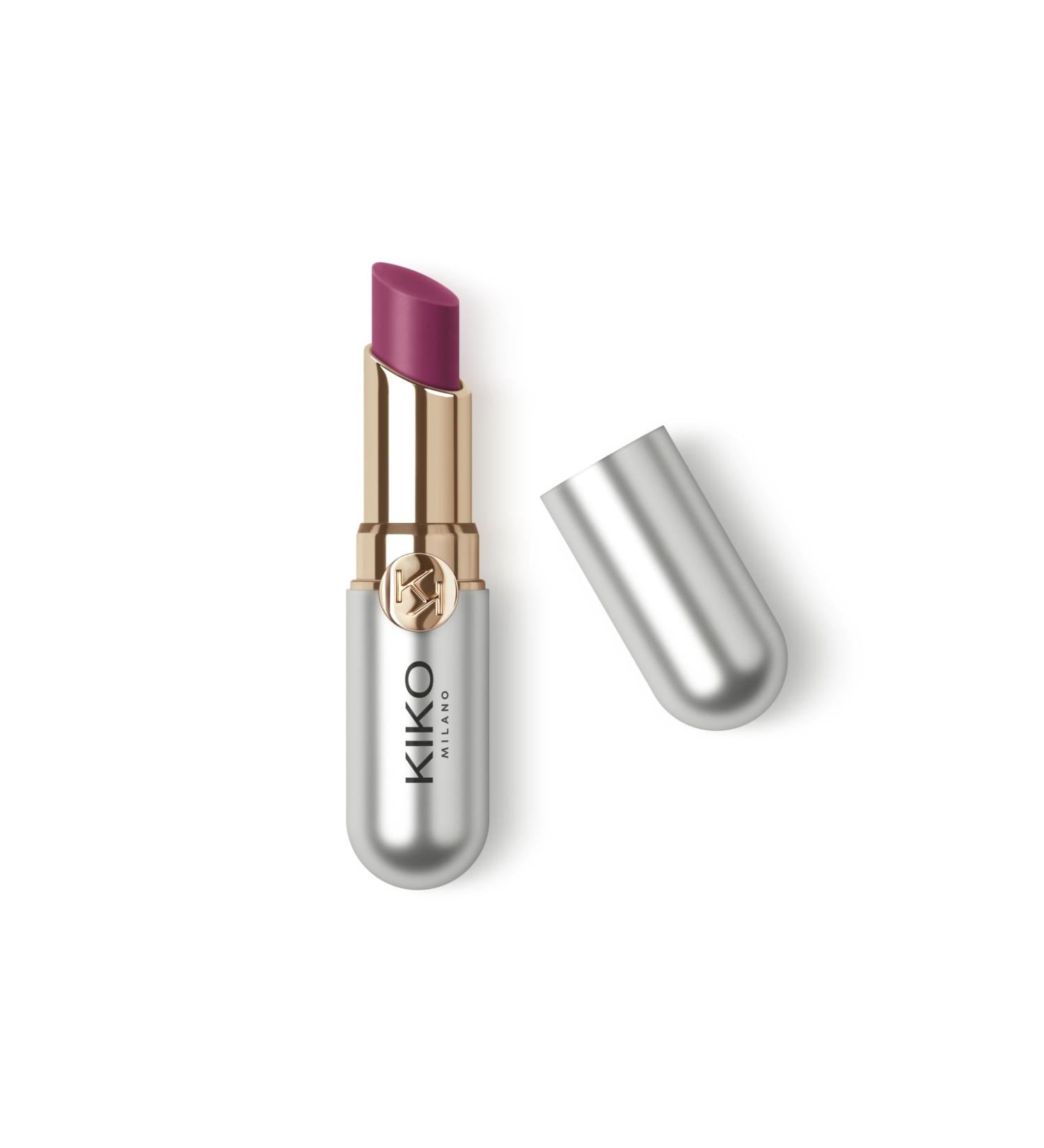 KIKO Milano Jelly Stylo 512 Wet Look Glossy Lipstick - Buy Online on GoSupps.com