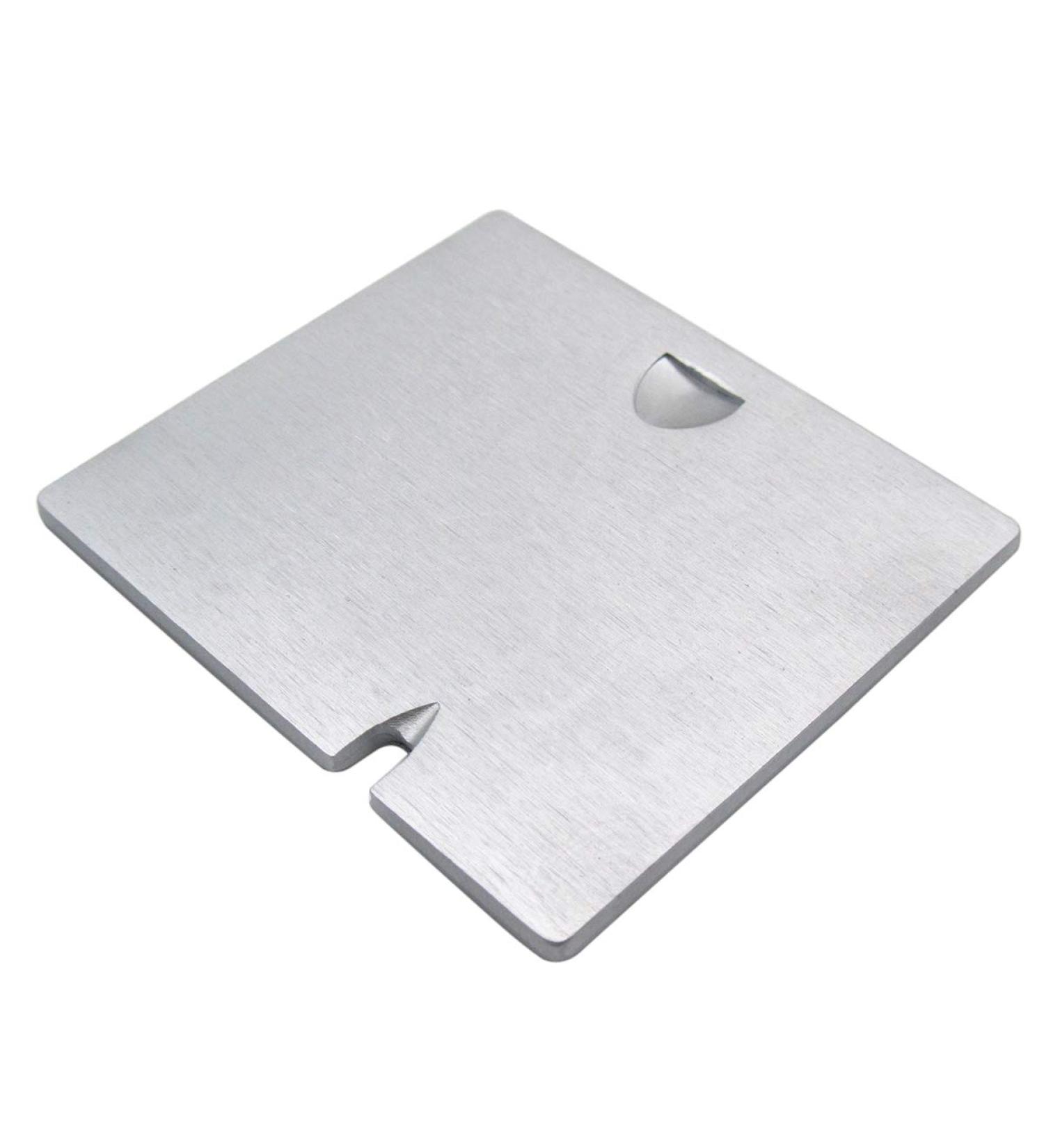 CKPSMS Brand 32569 Bobbin Cover Slide Plate for Singer 66/99/192/285 - 1PCS Replacement Part - Buy Online on GoSupps.com