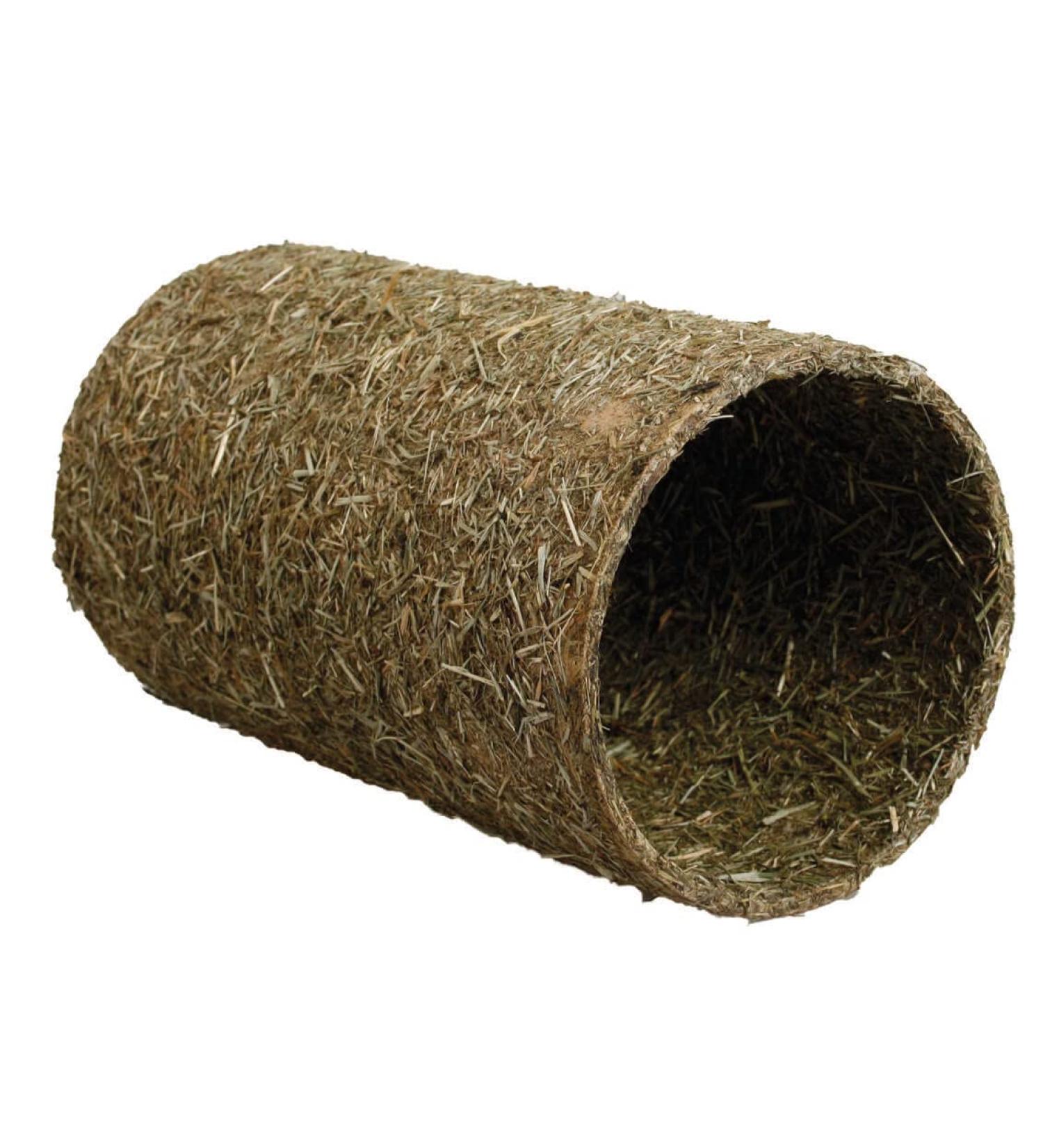 Karlie Pets Accessories 300g