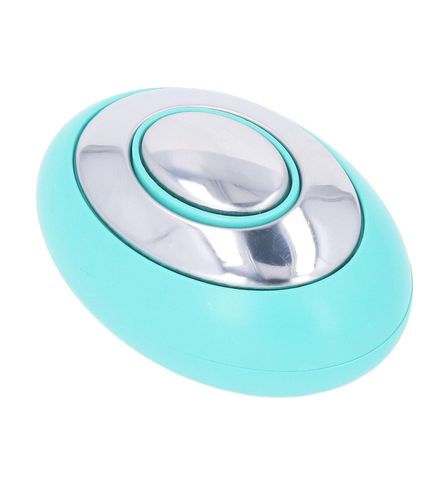 Handheld Sleep Aid Device | 9 Strength Gears | Relieve Anxiety with Microcurrent | Fast Sleep Instrument | USB Charging - Buy Online on GoSupps.com