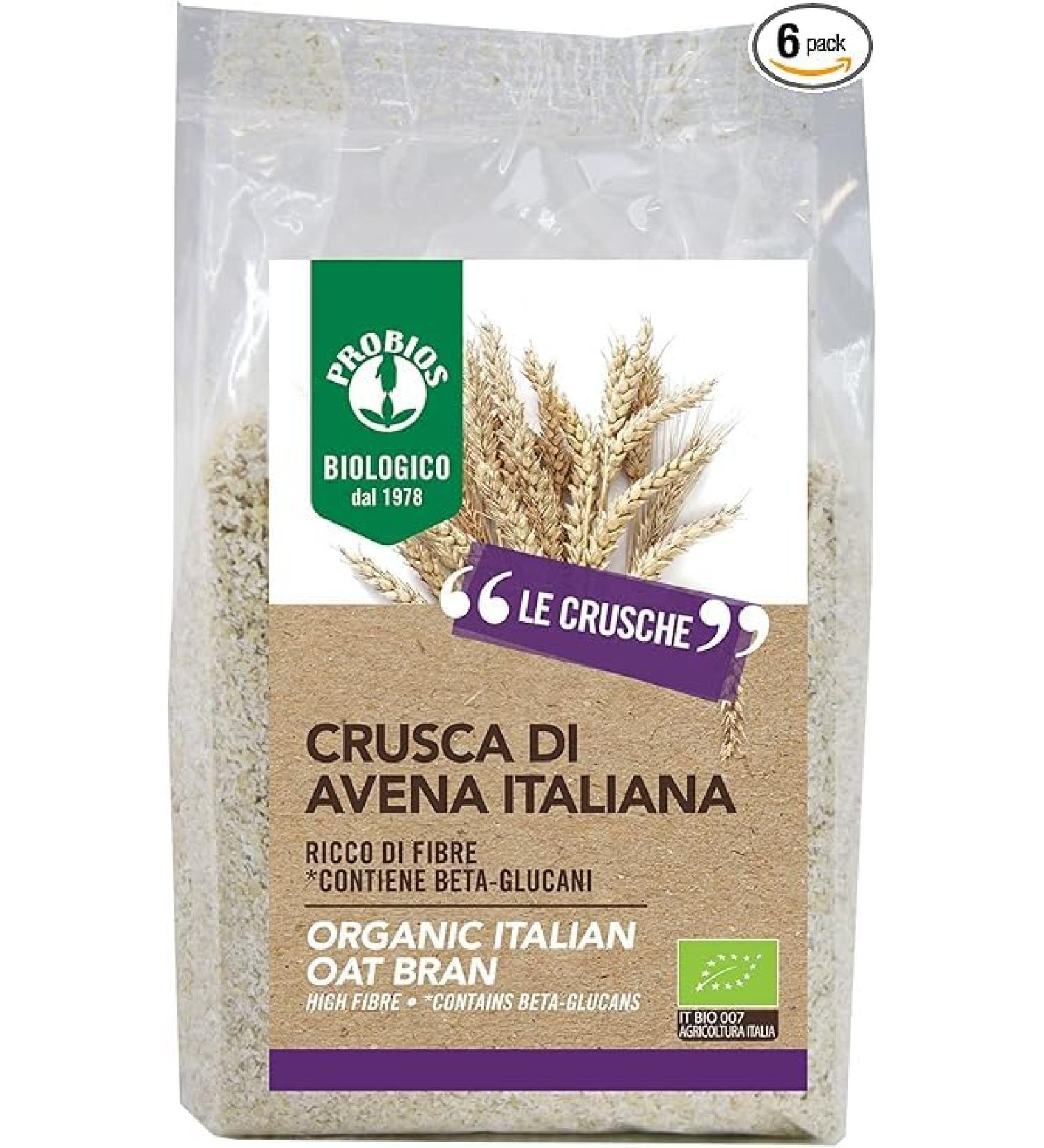 Priobios Probiros jealoids are going to have Avenna cries 6 x 250 g