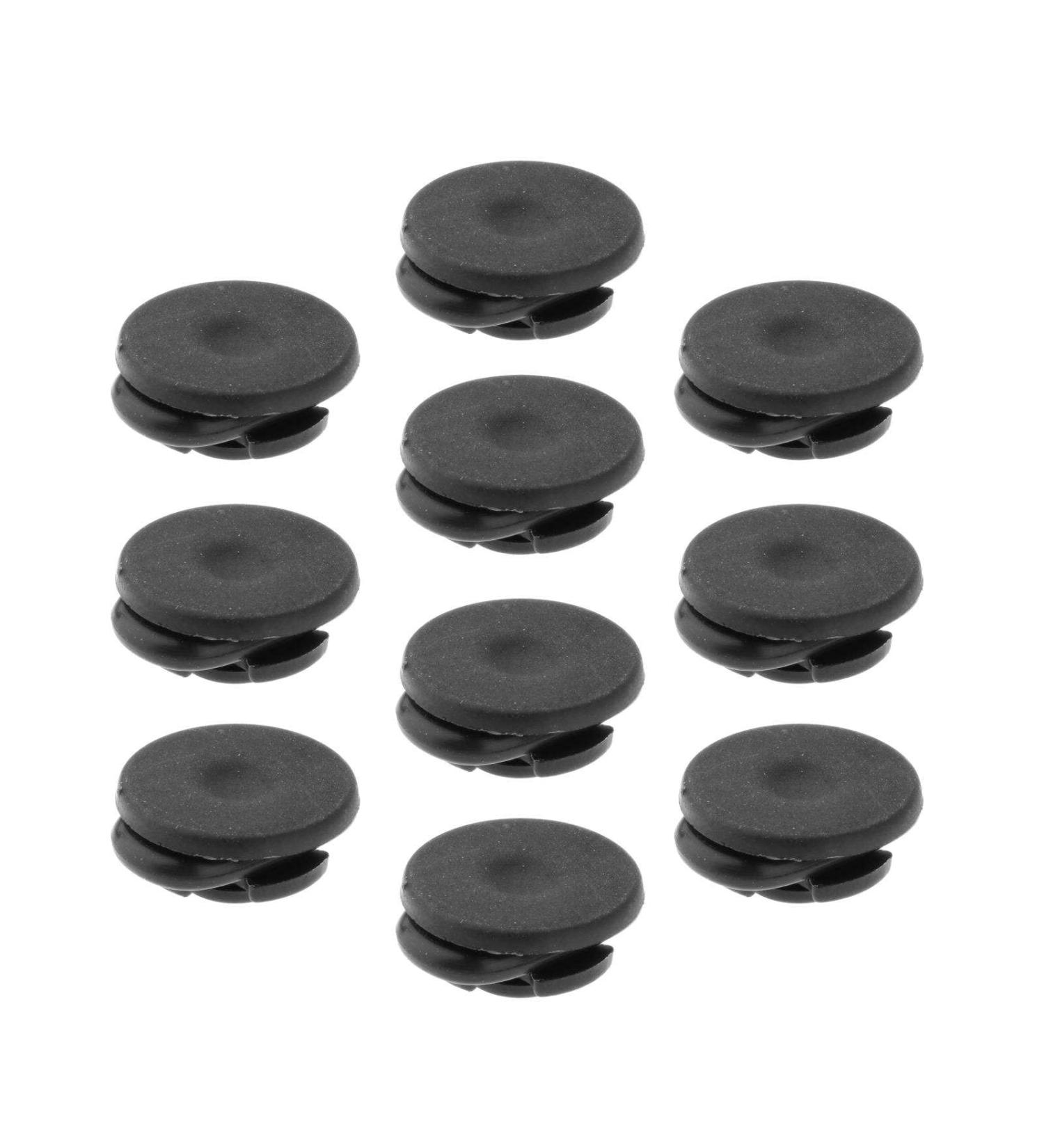 Eyeglasses Regulator Fixed Clip Ear Protectors for Adults Kids - Buy Online on GoSupps.com