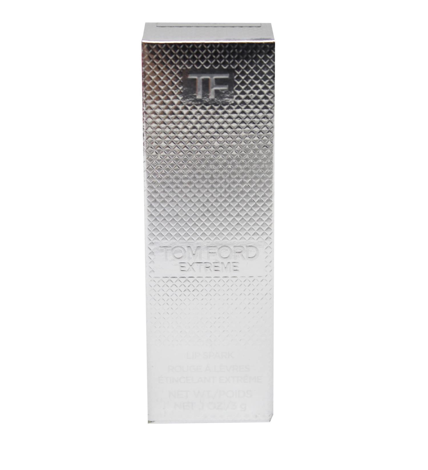 Tom Ford Lip Spark Lipstick - Clash