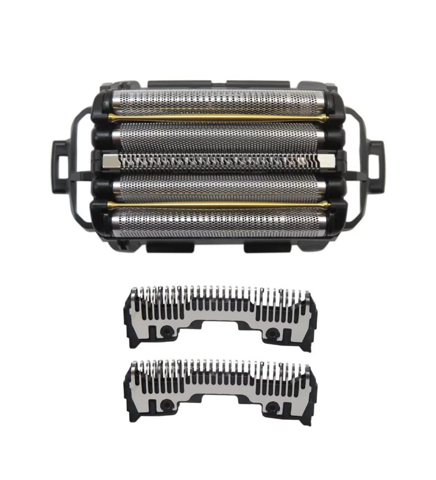 ES9036 Replacement Shaver Blade for Panasonic ES-LV5A ES-LV5B ES-LV5C | Buy Men's Shaving Accessories Internationally - Buy Online on GoSupps.com