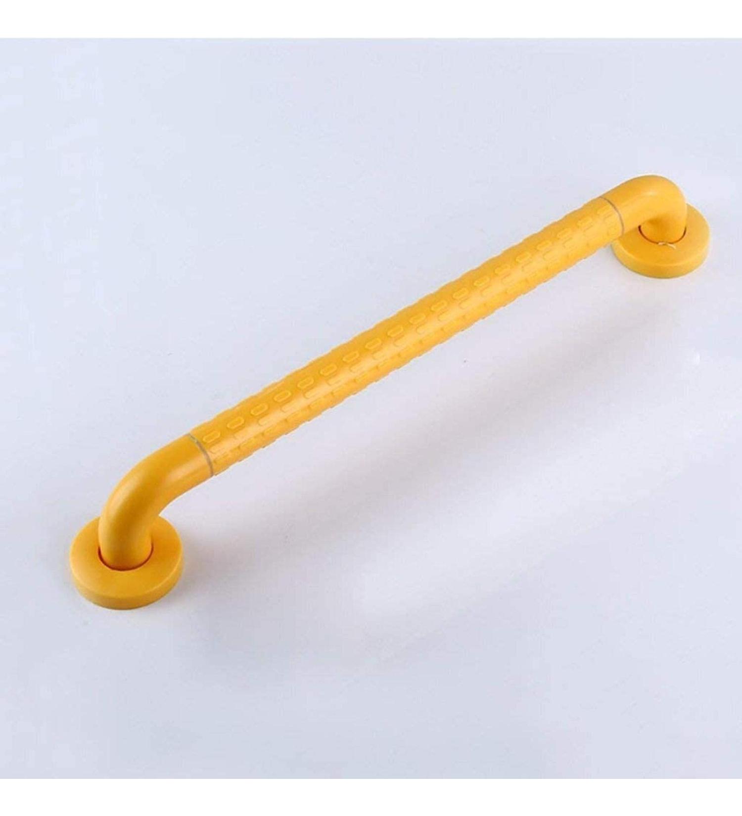Bathroom Handrails erly Safety Grab Bar Safety Wall-mounted Grab Rail erly Children Shower Toilet Non-slip Grab Bar Bathroom H - Buy Online on GoSupps.com