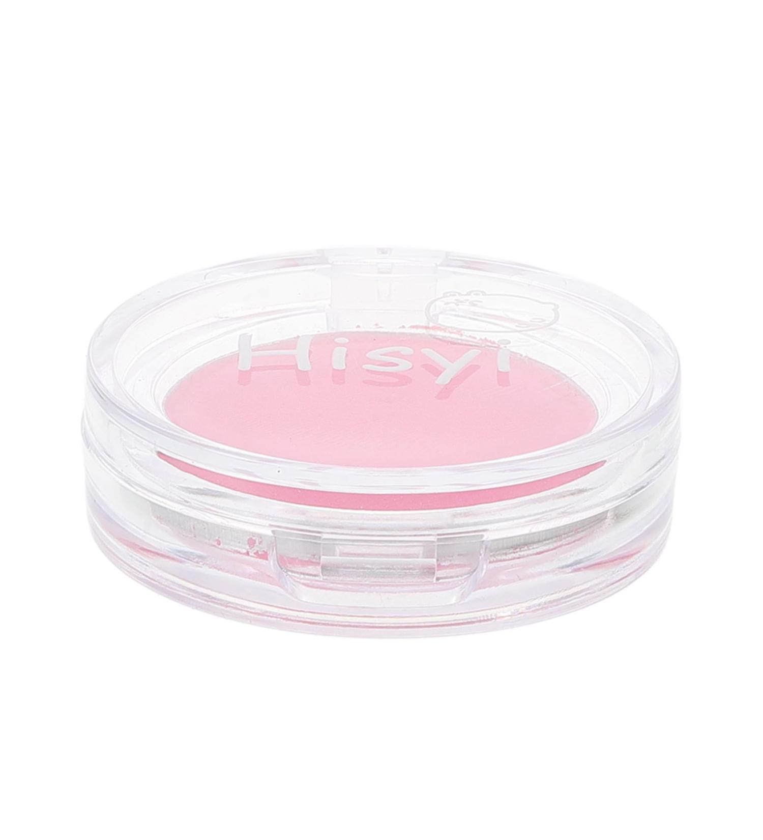 Outanaya Blush Palette Blouses Blusher Face Blush Girl Blush for Cheeks Blush for Black Women Lady Blush Pink - Buy Online on GoSupps.com
