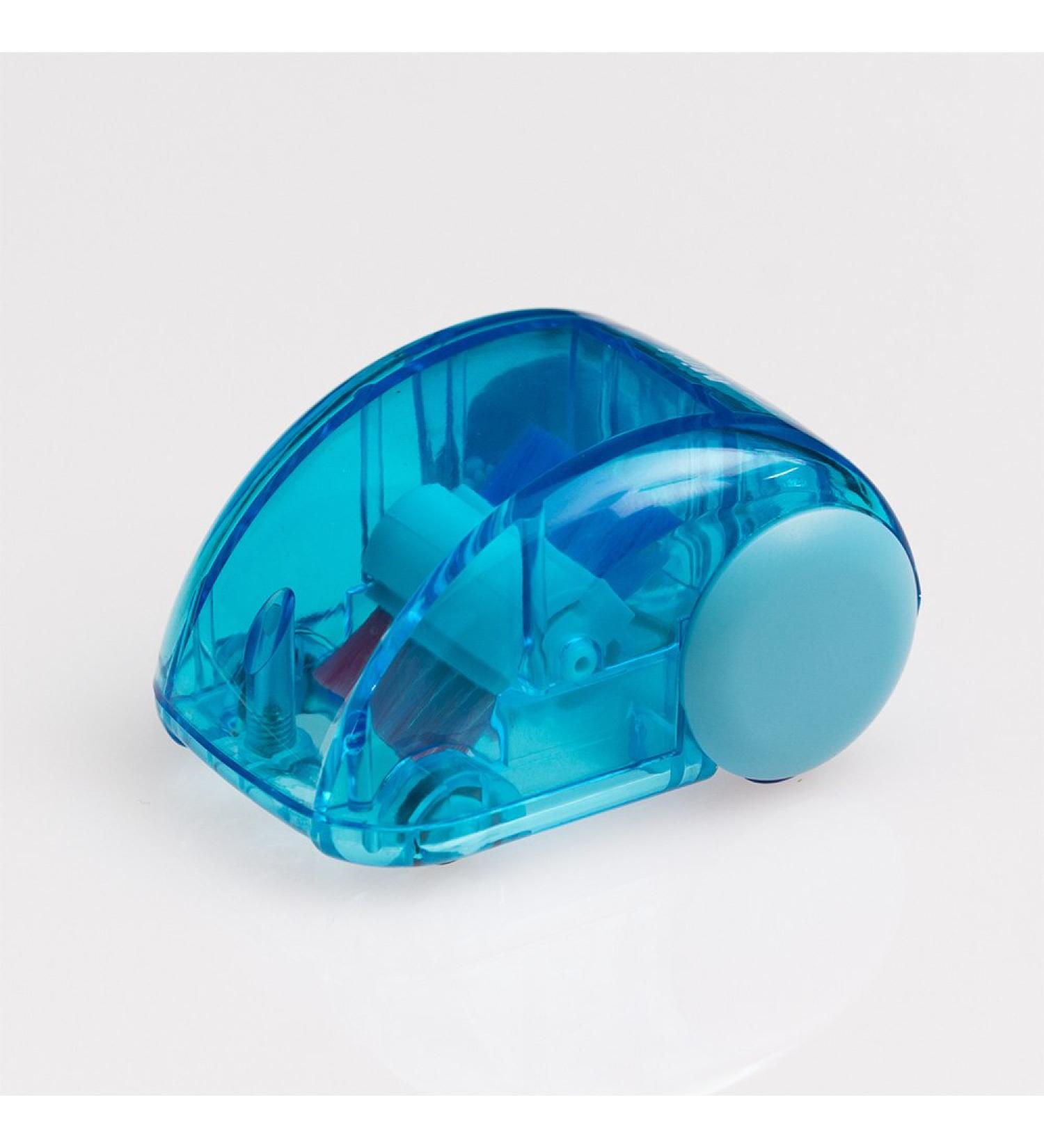Midori Compact 65616006 Mini Cleaner 2 Blue A